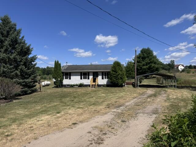 6918 S Saddler Road Property Photo 33