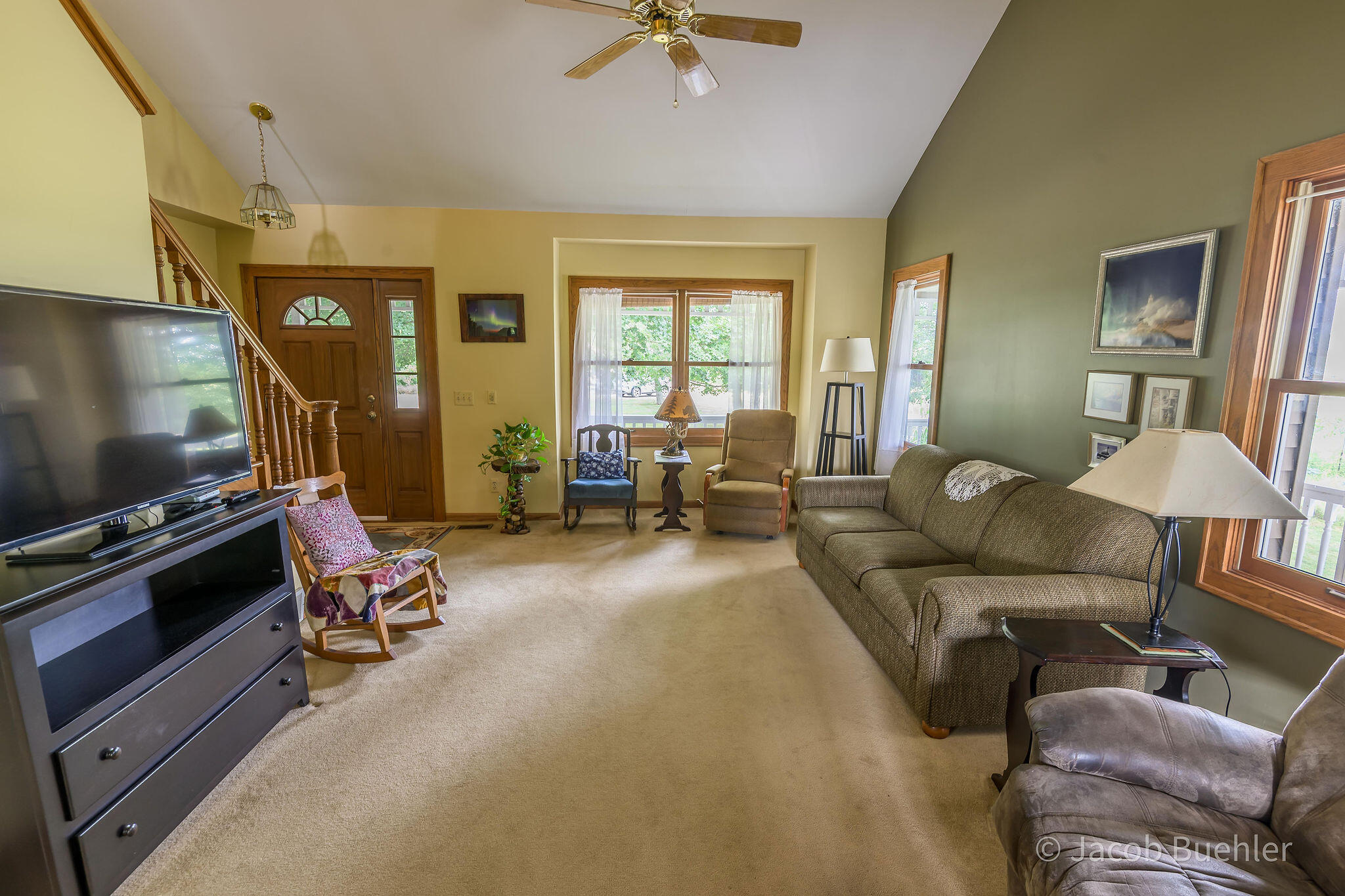 6477 Usborne Road Property Photo 9