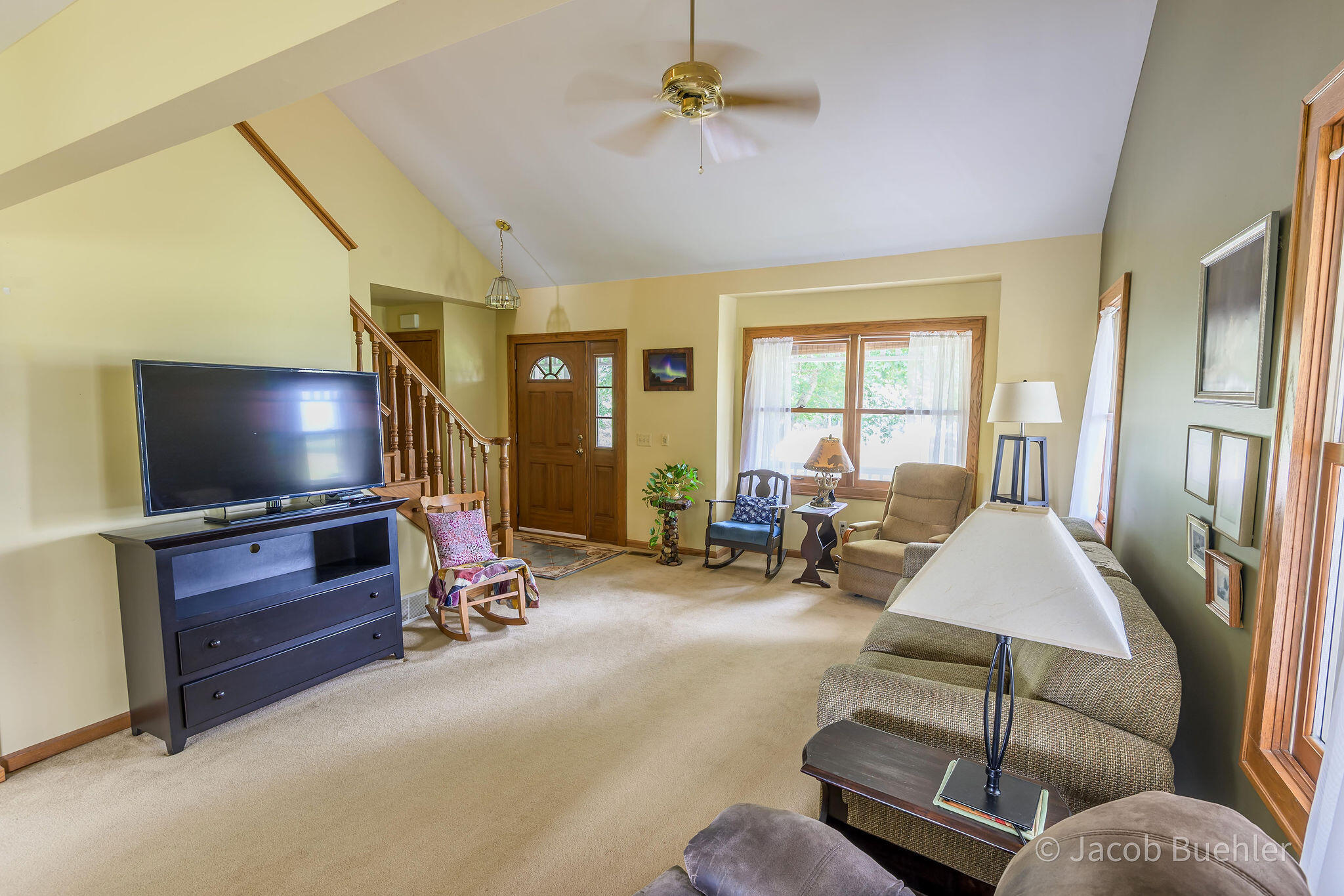 6477 Usborne Road Property Photo 10