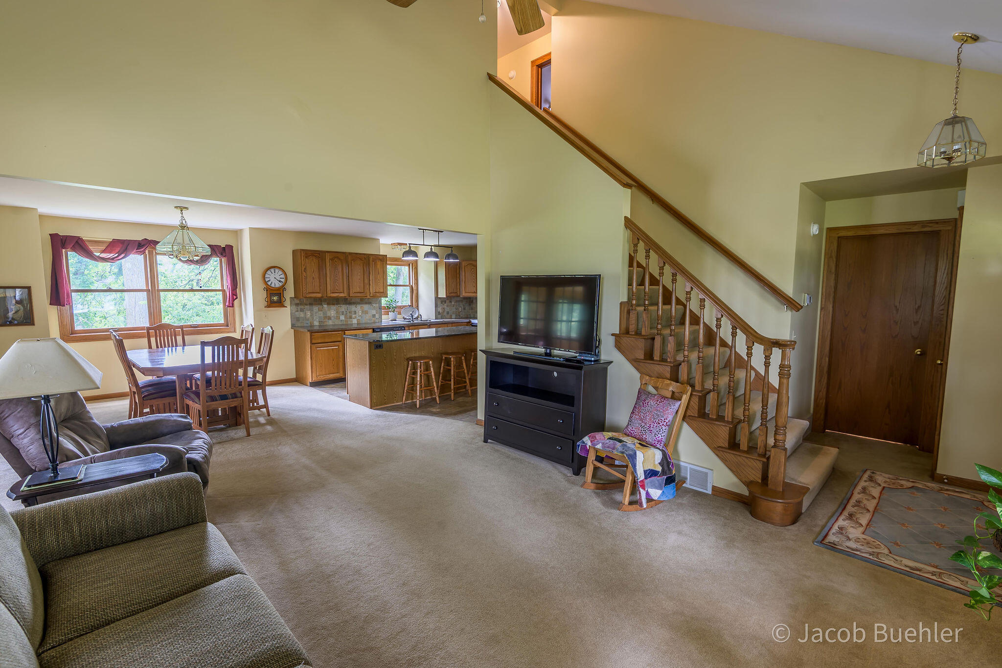 6477 Usborne Road Property Photo 12