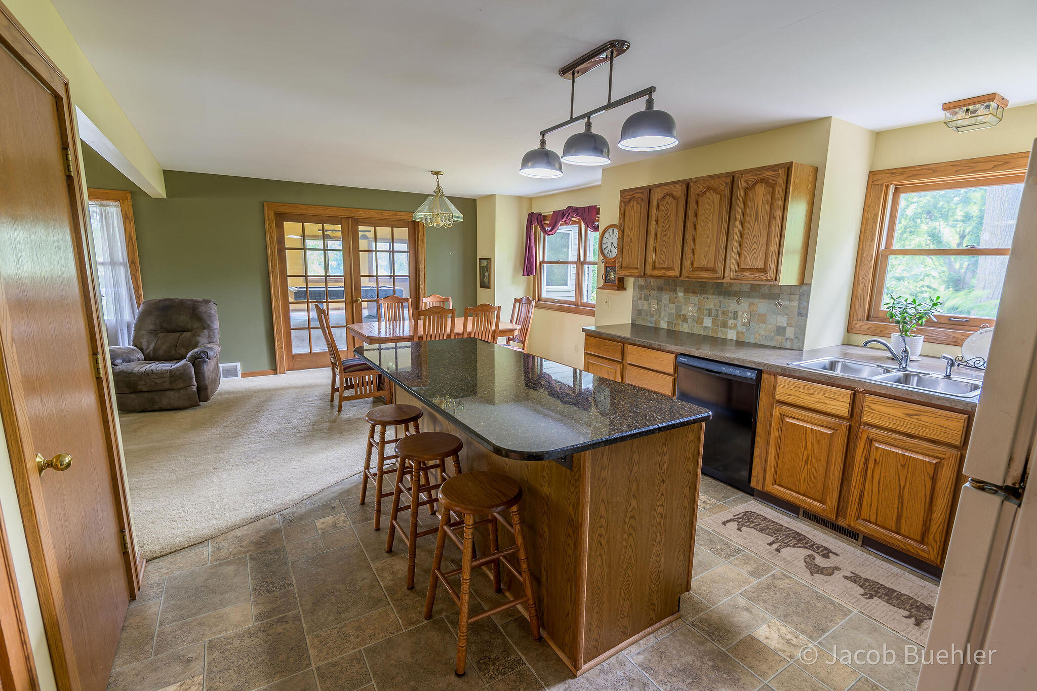 6477 Usborne Road Property Photo 15
