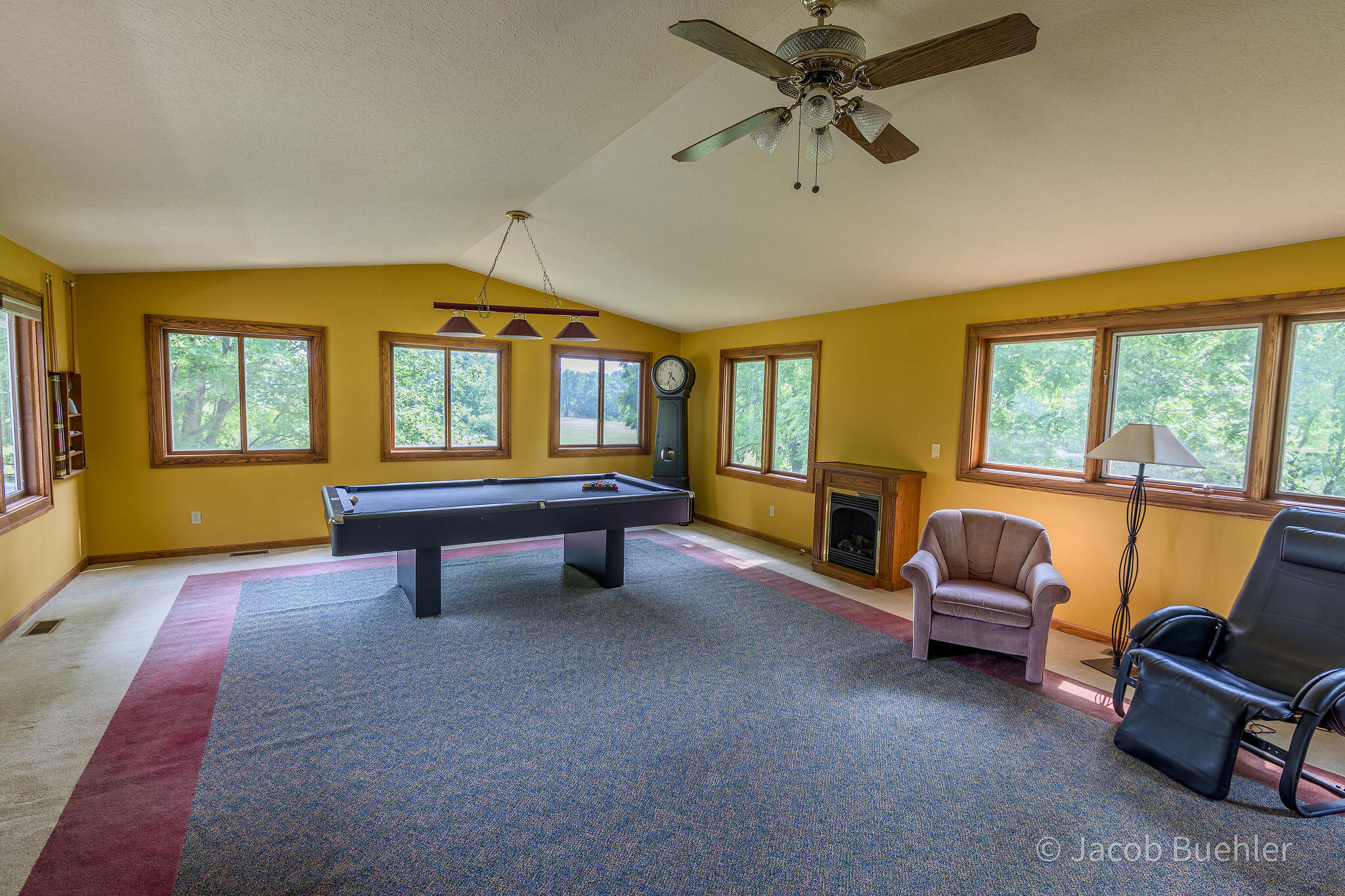 6477 Usborne Road Property Photo 16