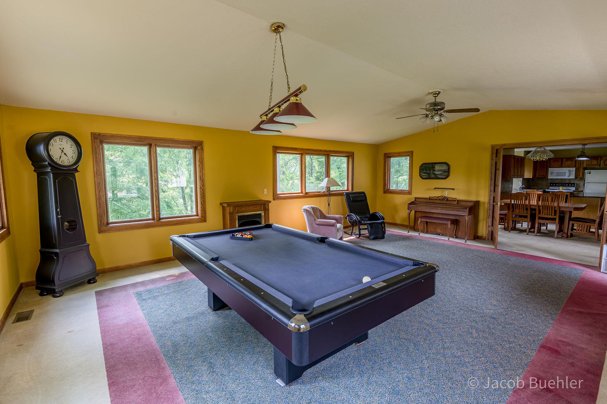 6477 Usborne Road Property Photo 17