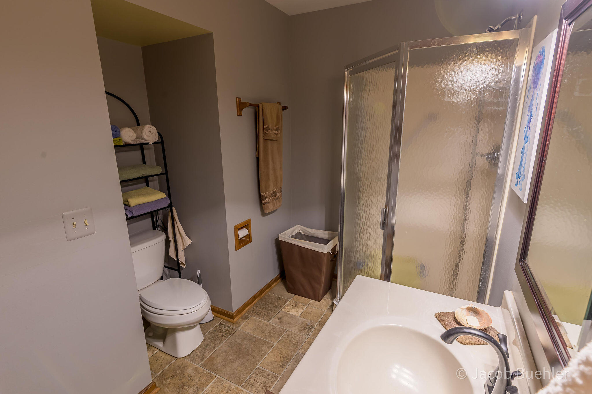 6477 Usborne Road Property Photo 20