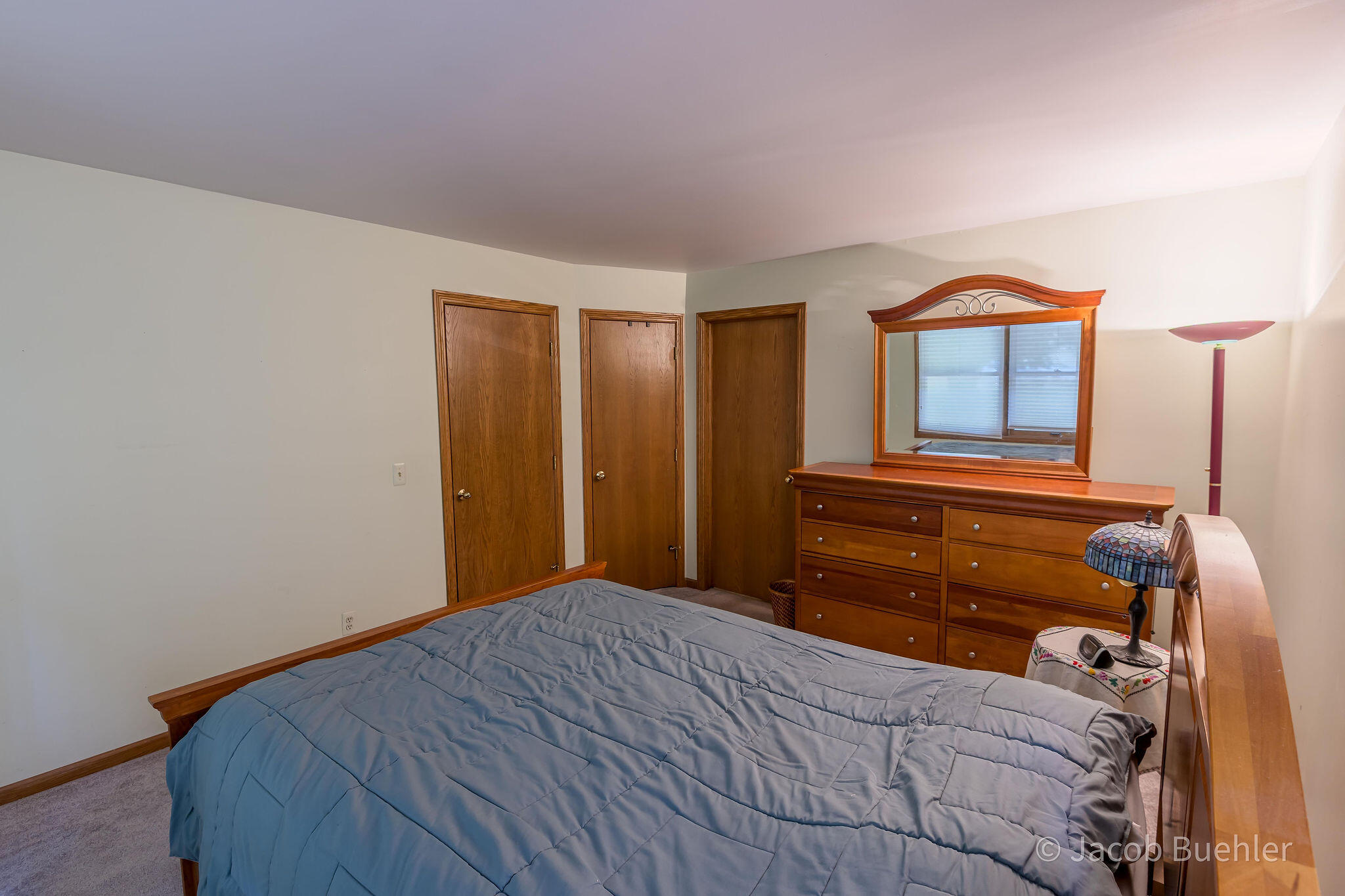 6477 Usborne Road Property Photo 21
