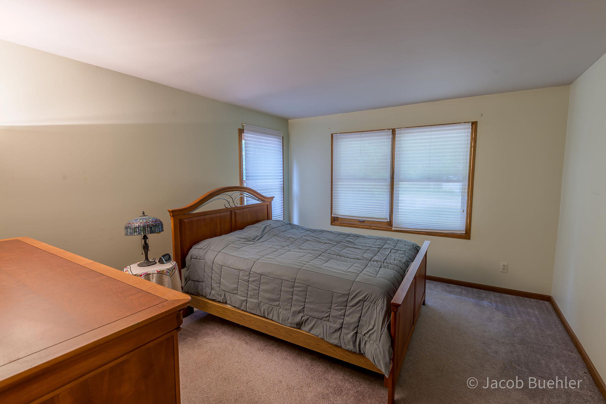 6477 Usborne Road Property Photo 22