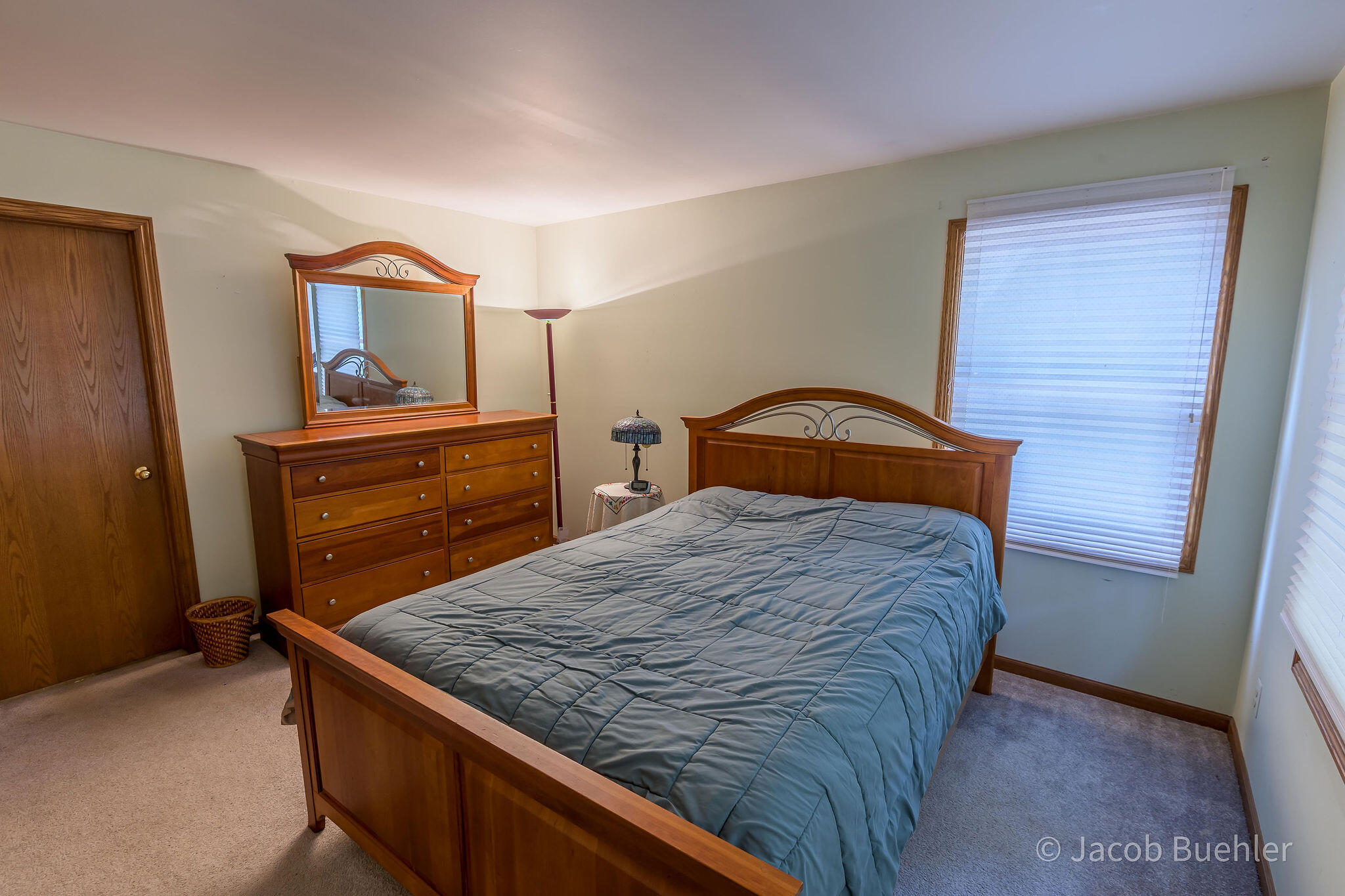 6477 Usborne Road Property Photo 23