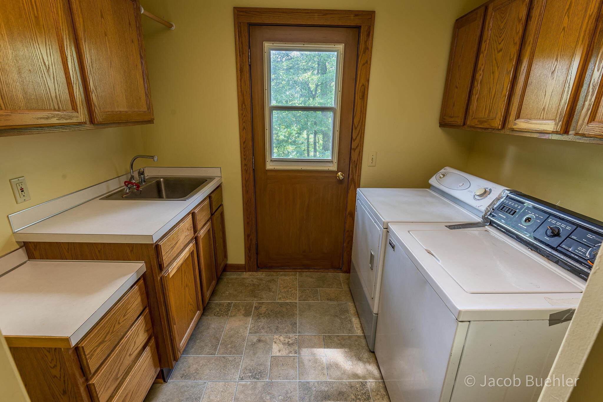 6477 Usborne Road Property Photo 24