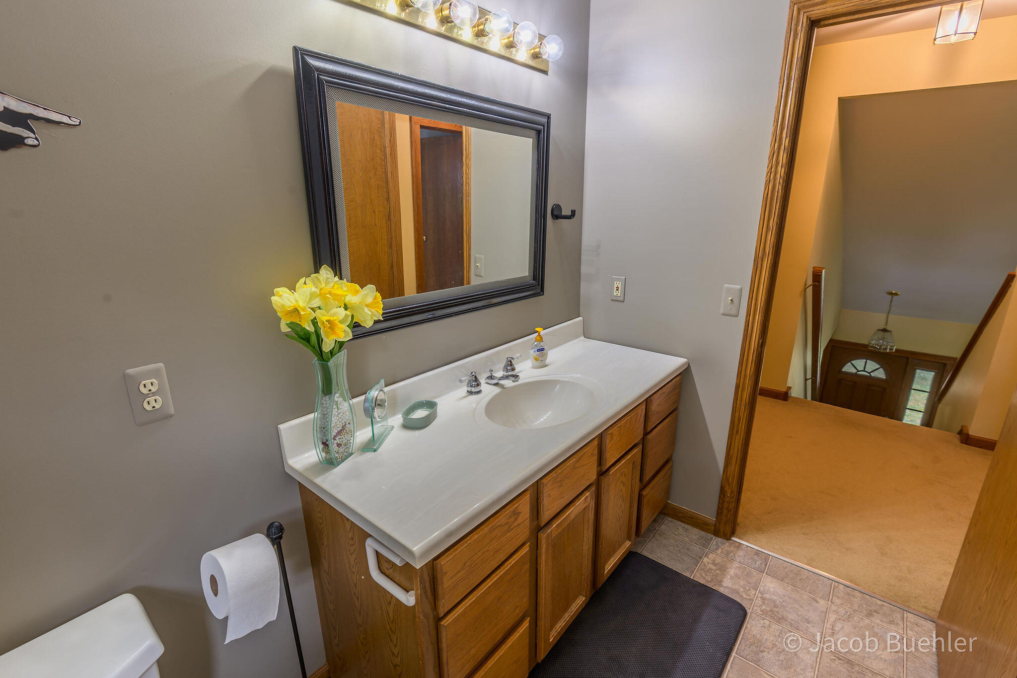 6477 Usborne Road Property Photo 25