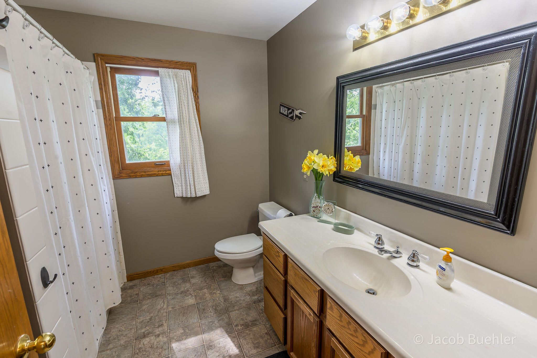 6477 Usborne Road Property Photo 26