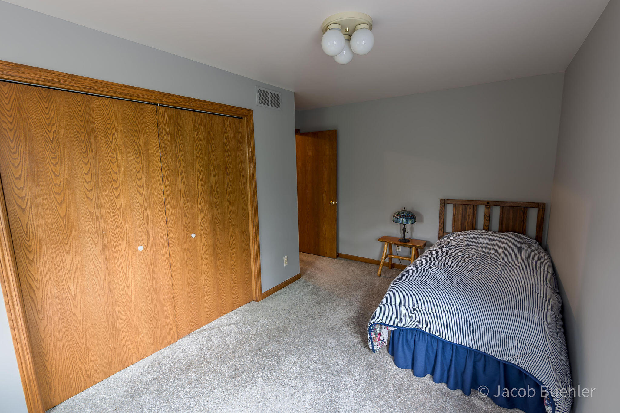 6477 Usborne Road Property Photo 27