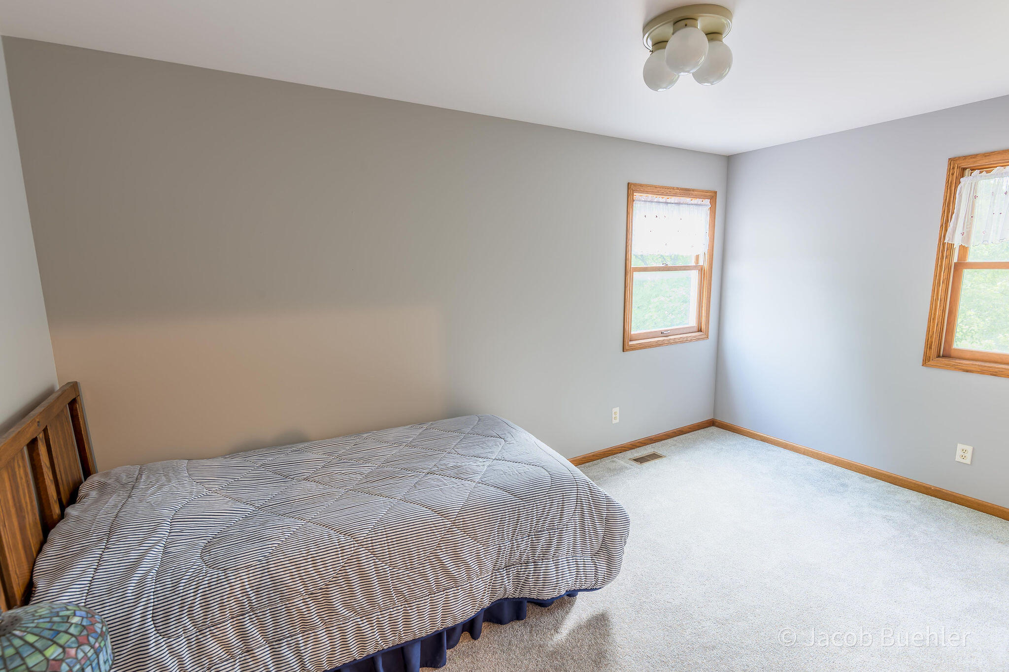 6477 Usborne Road Property Photo 28