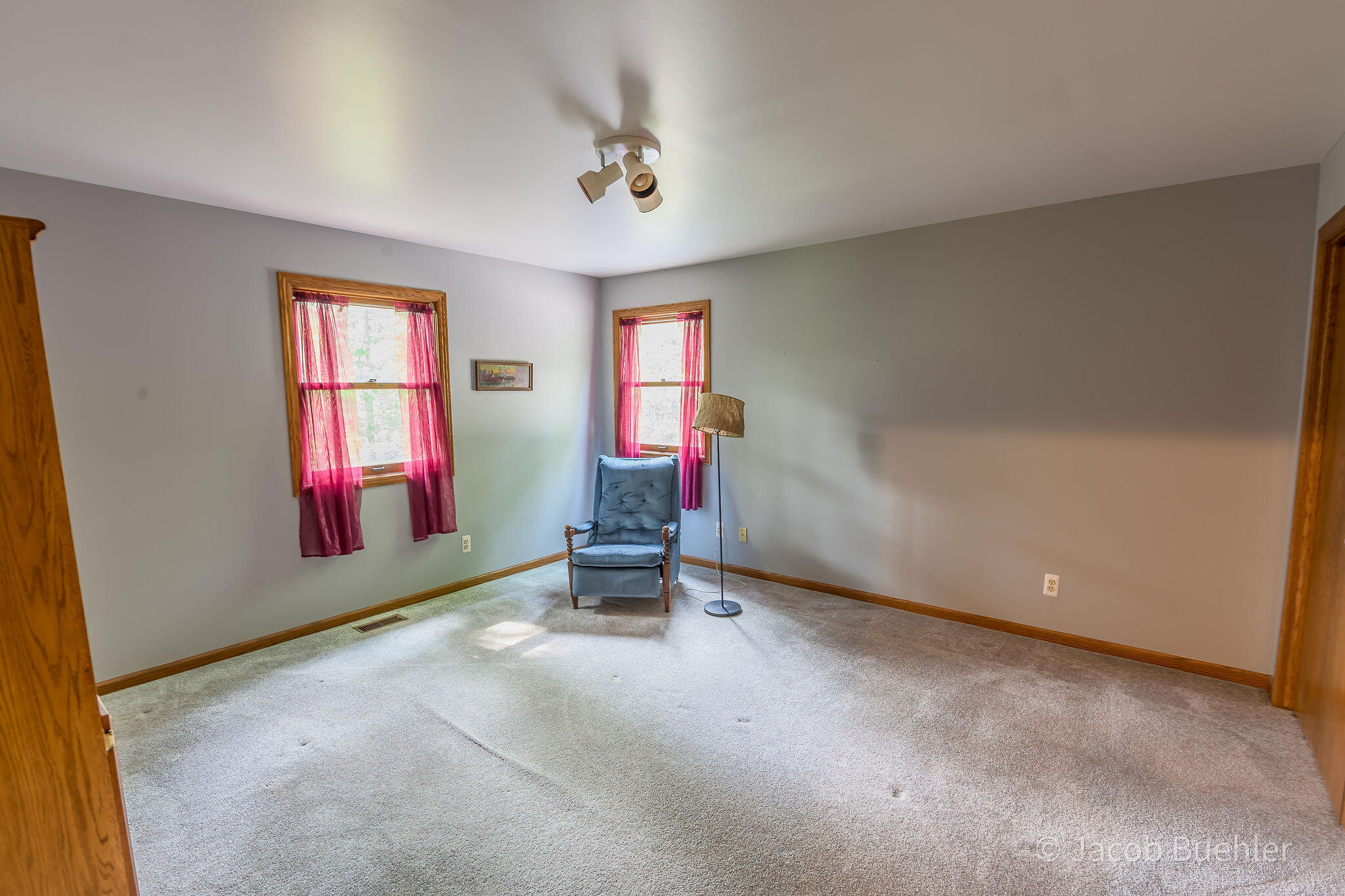 6477 Usborne Road Property Photo 29