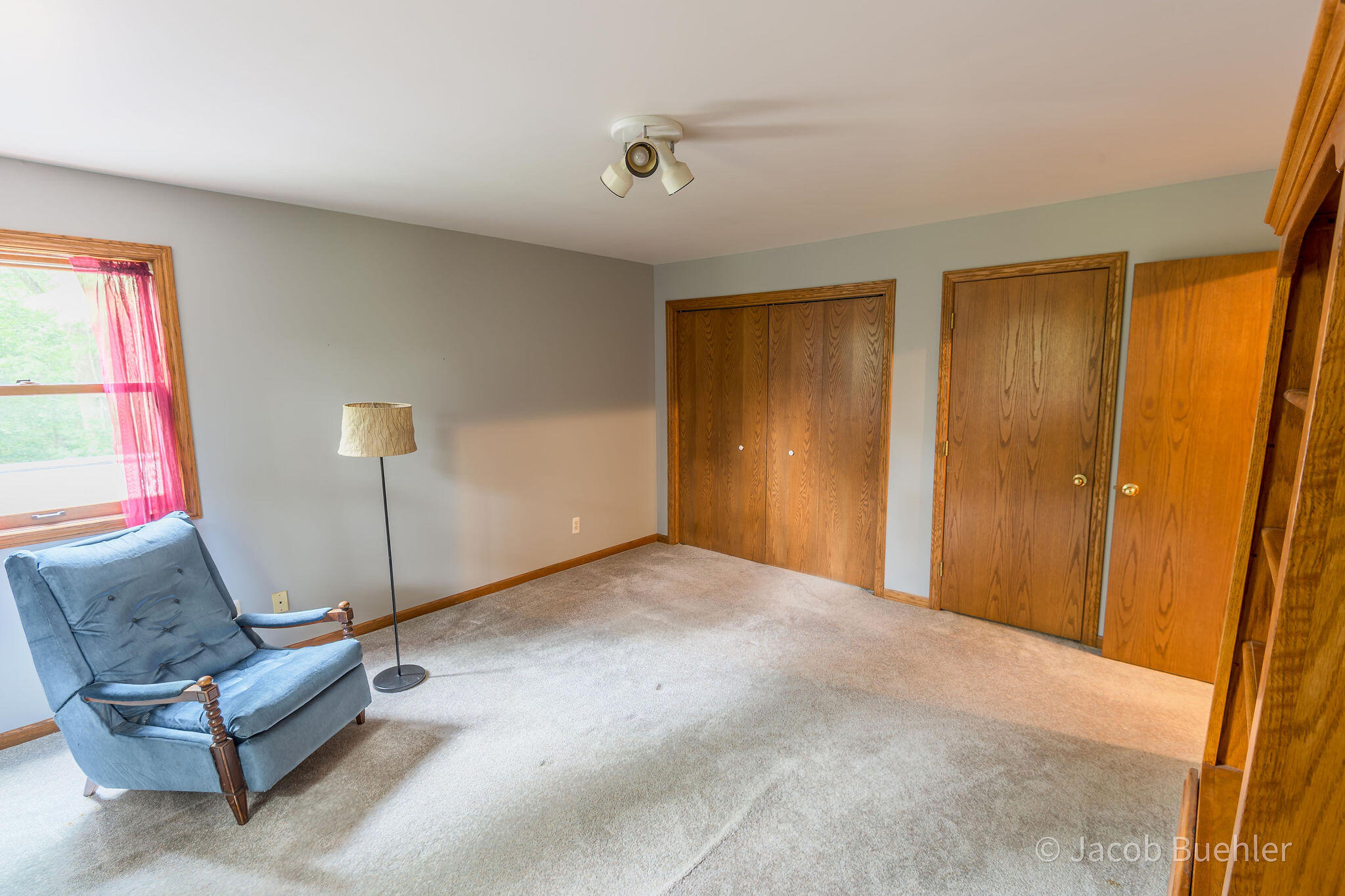 6477 Usborne Road Property Photo 30