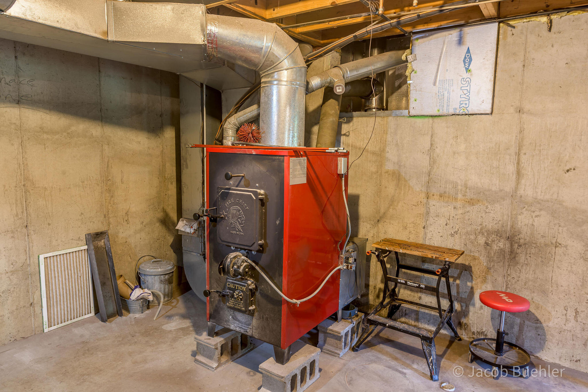 6477 Usborne Road Property Photo 31