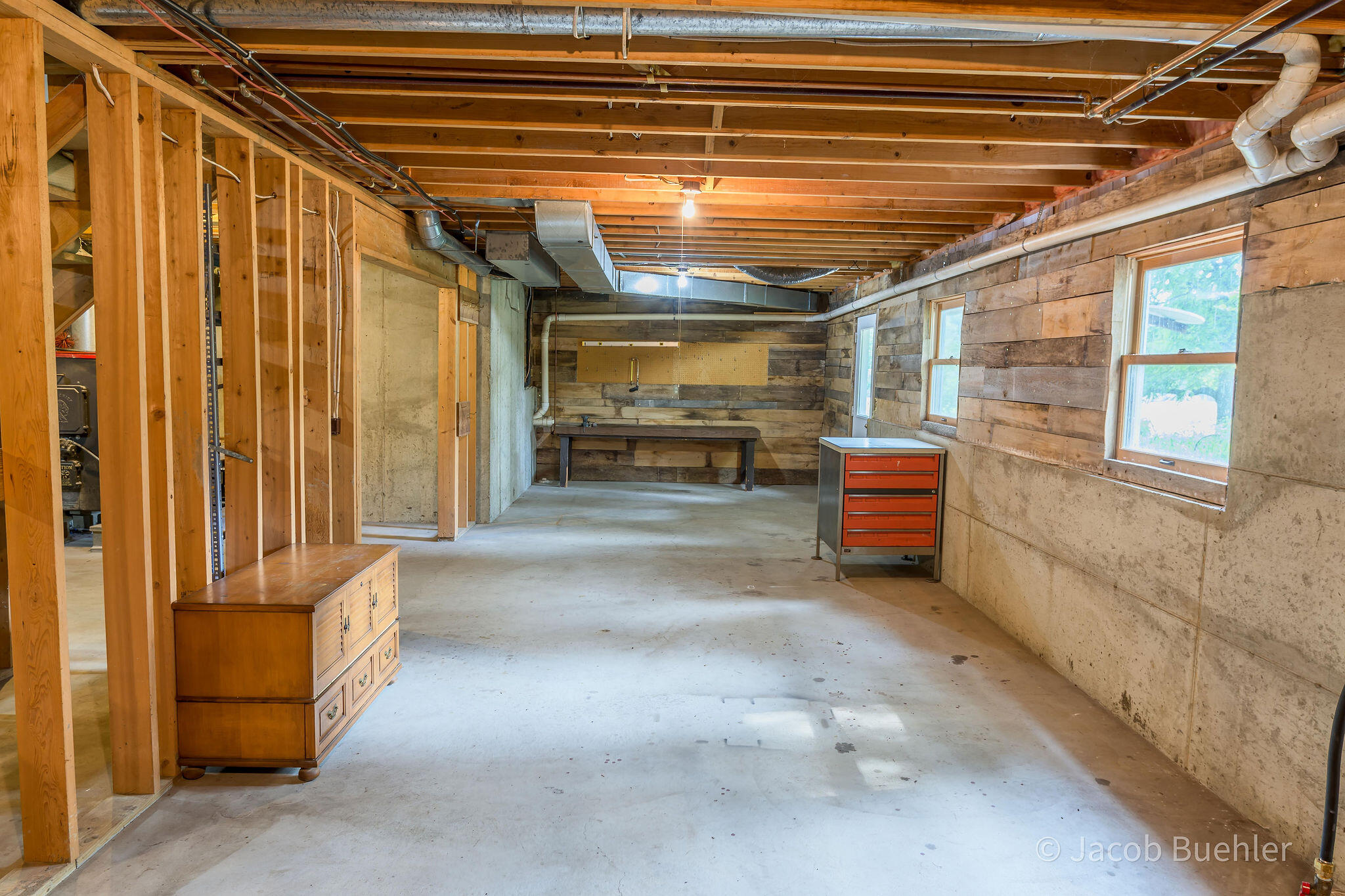 6477 Usborne Road Property Photo 33