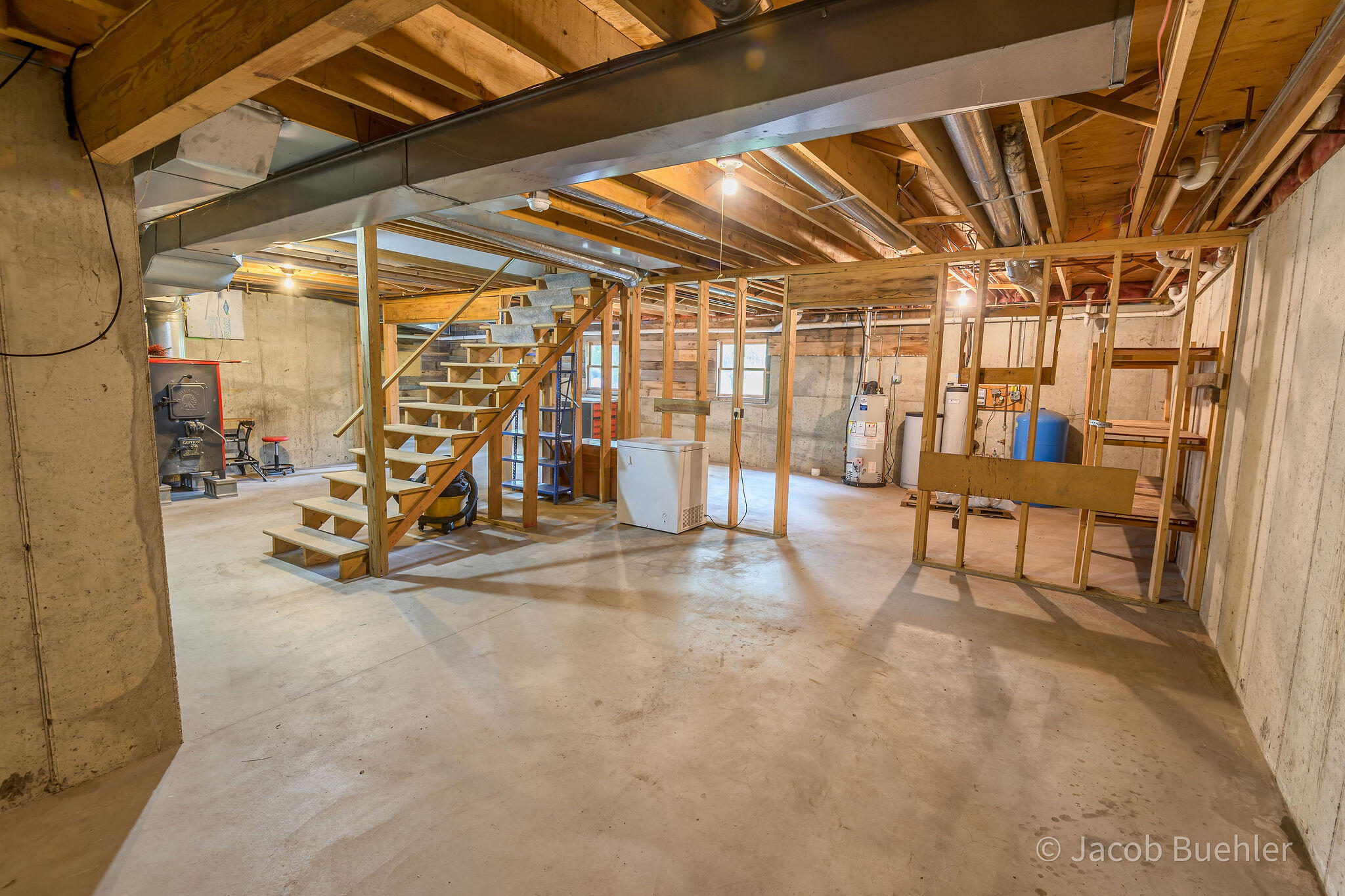 6477 Usborne Road Property Photo 34
