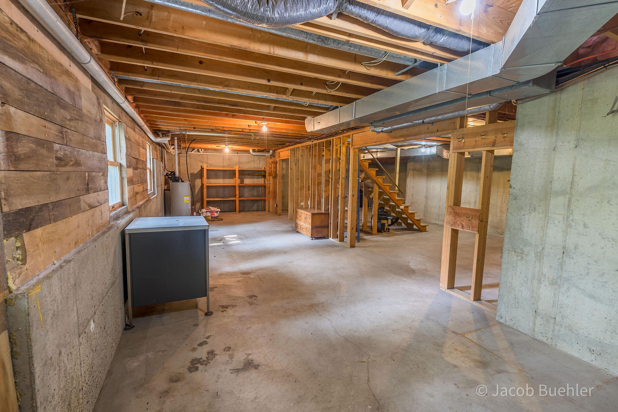 6477 Usborne Road Property Photo 35