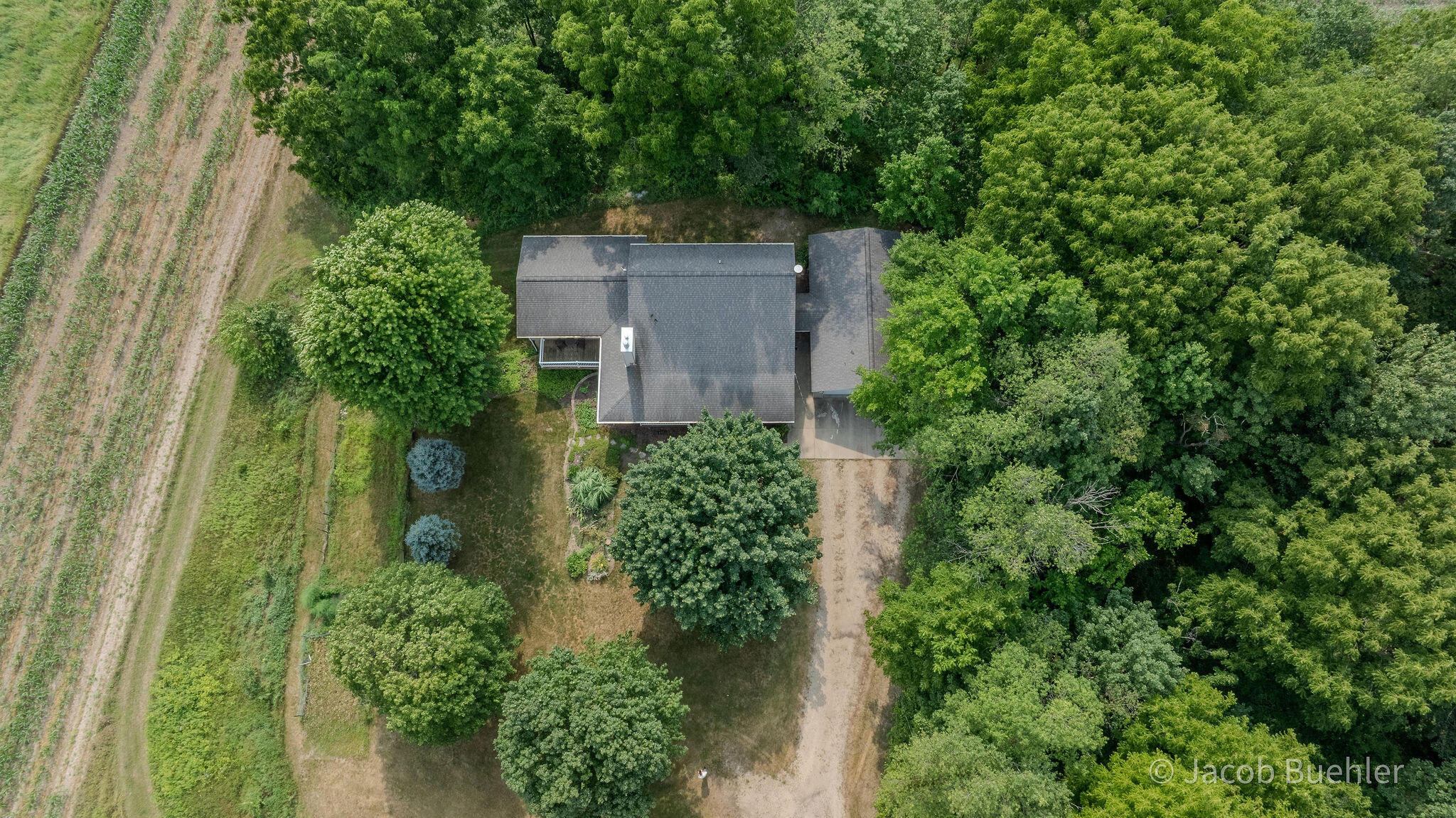 6477 Usborne Road Property Photo 42
