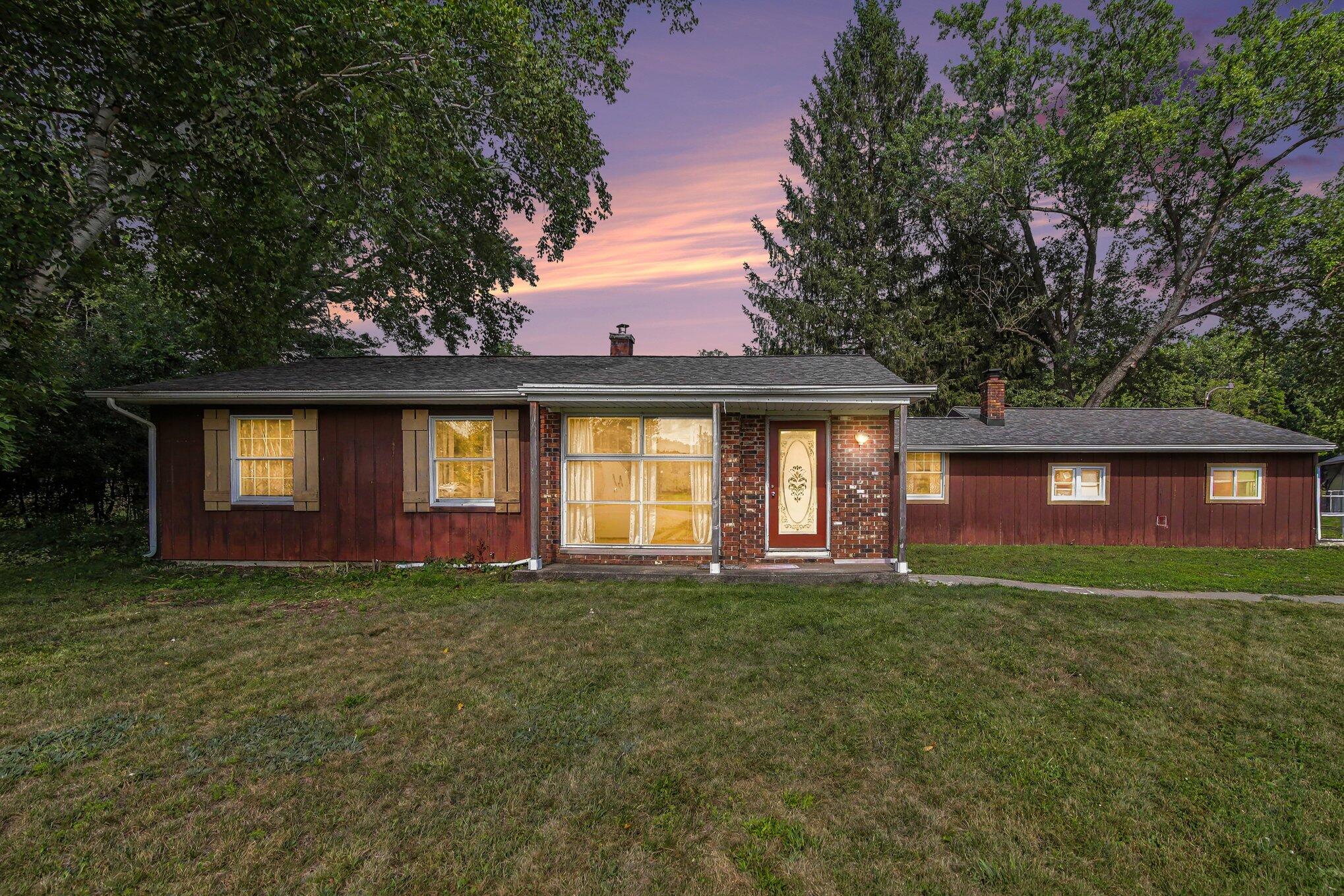 2637 Lucerne Drive Property Photo 1