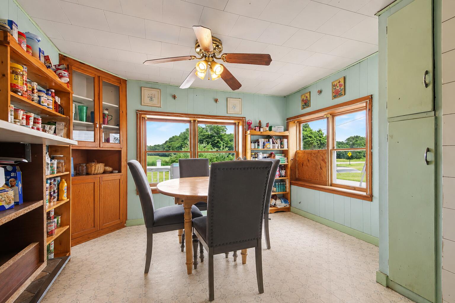 611 W Shelby Road Property Photo 10