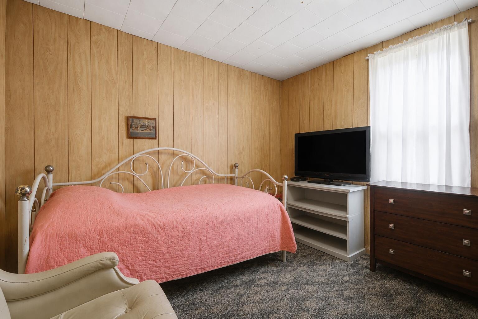 611 W Shelby Road Property Photo 11