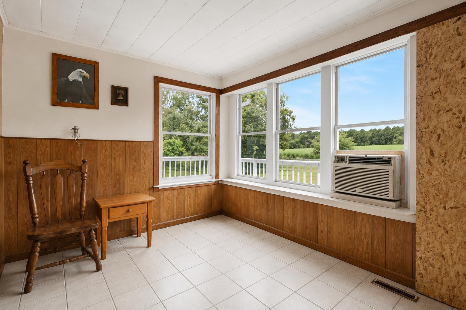 611 W Shelby Road Property Photo 13