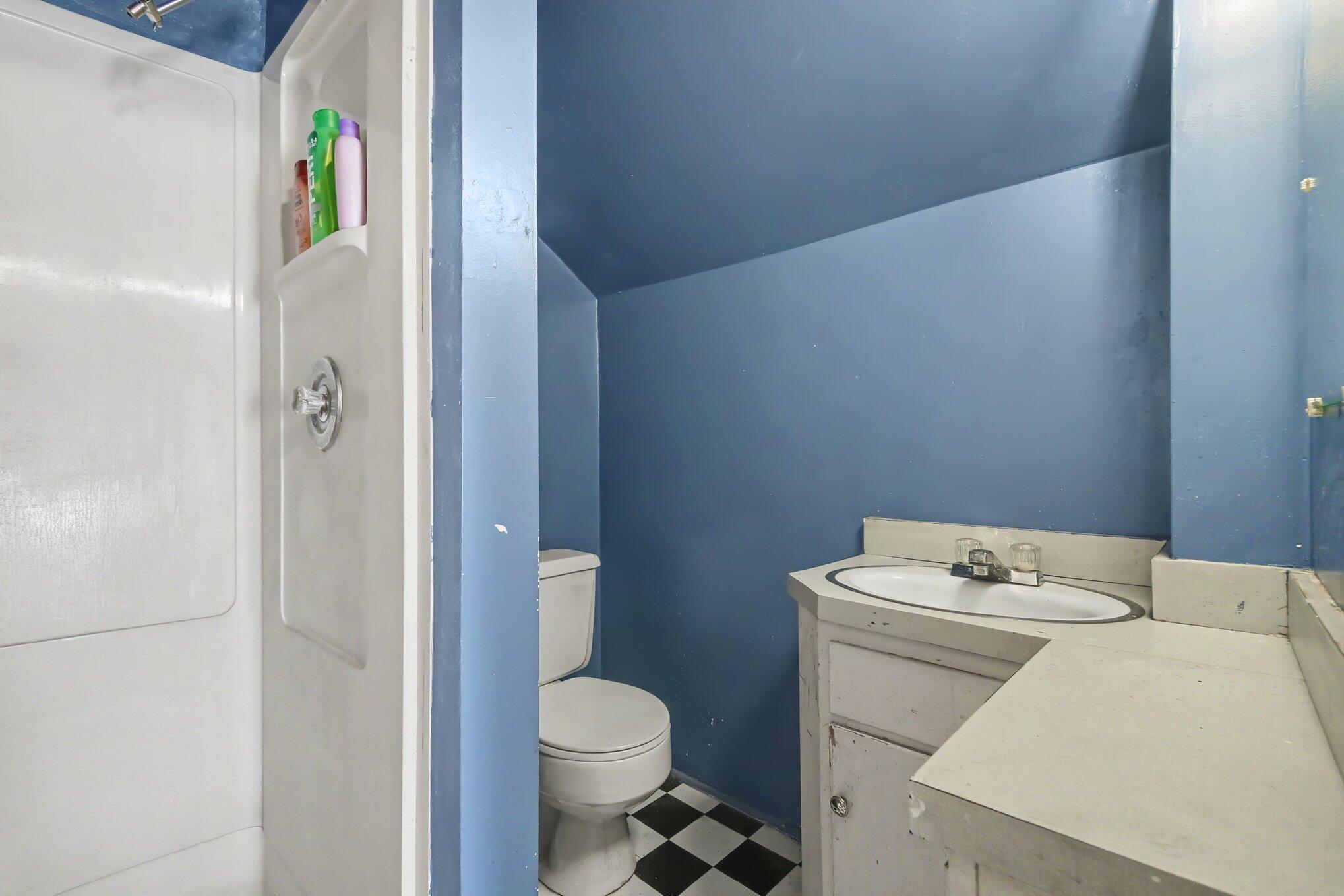 611 W Shelby Road Property Photo 14