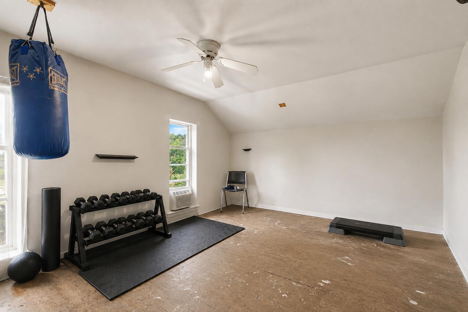 611 W Shelby Road Property Photo 15