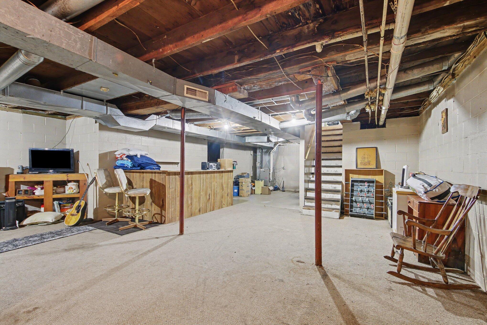 611 W Shelby Road Property Photo 16