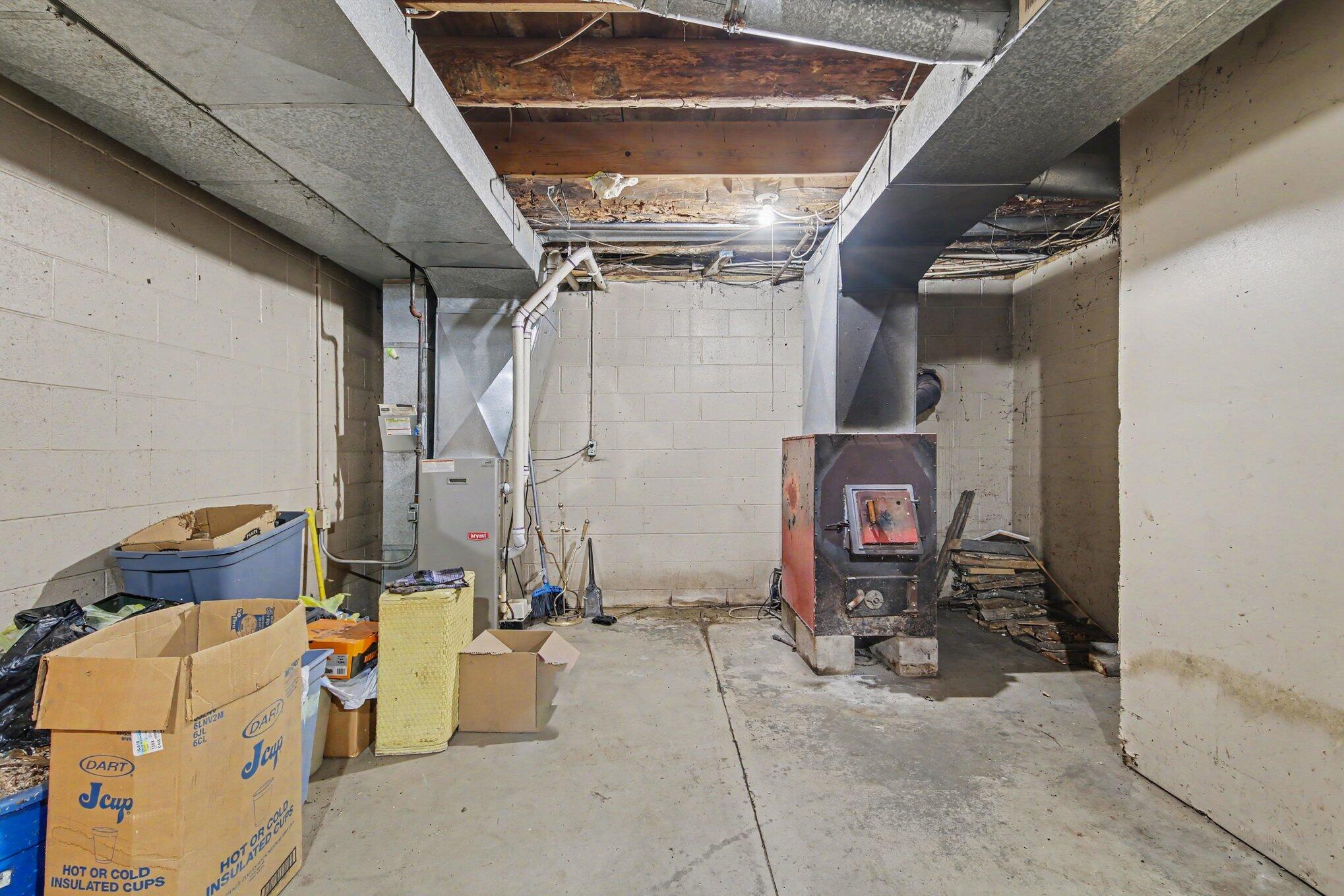 611 W Shelby Road Property Photo 19