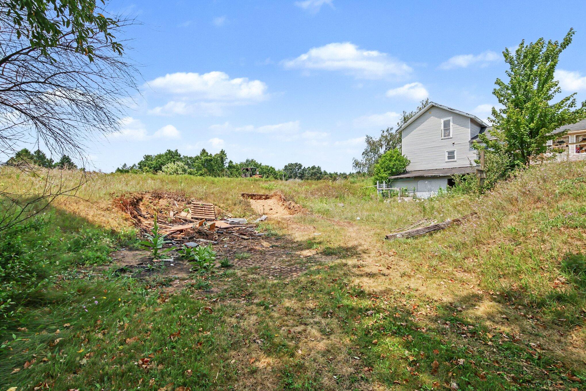611 W Shelby Road Property Photo 21