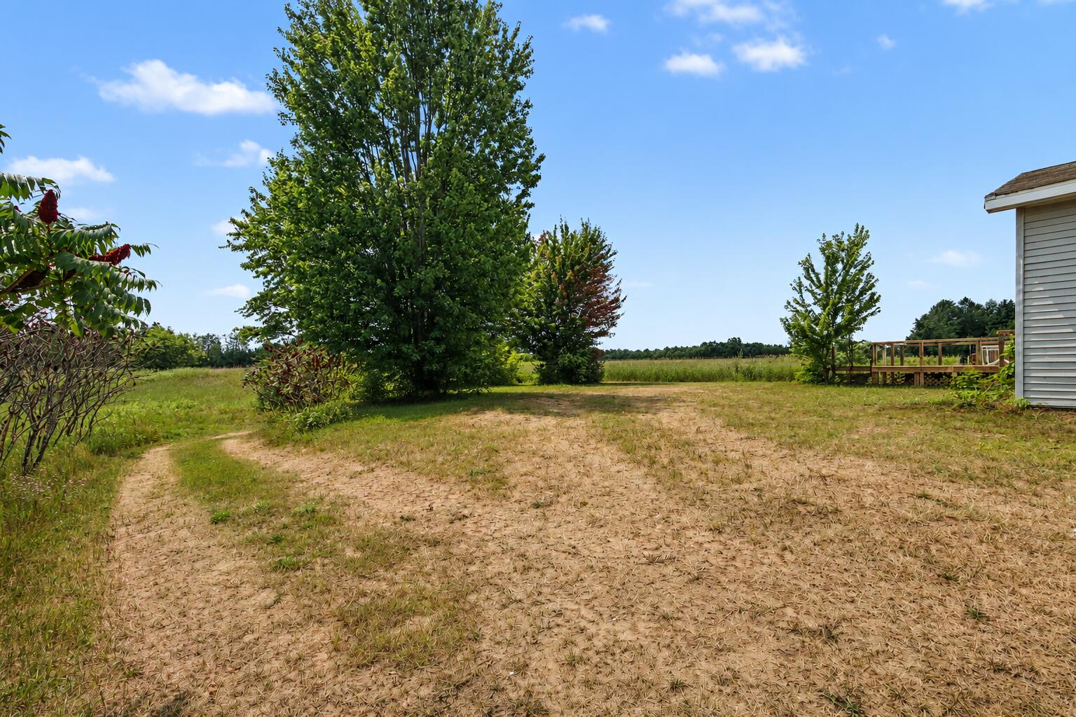 611 W Shelby Road Property Photo 23