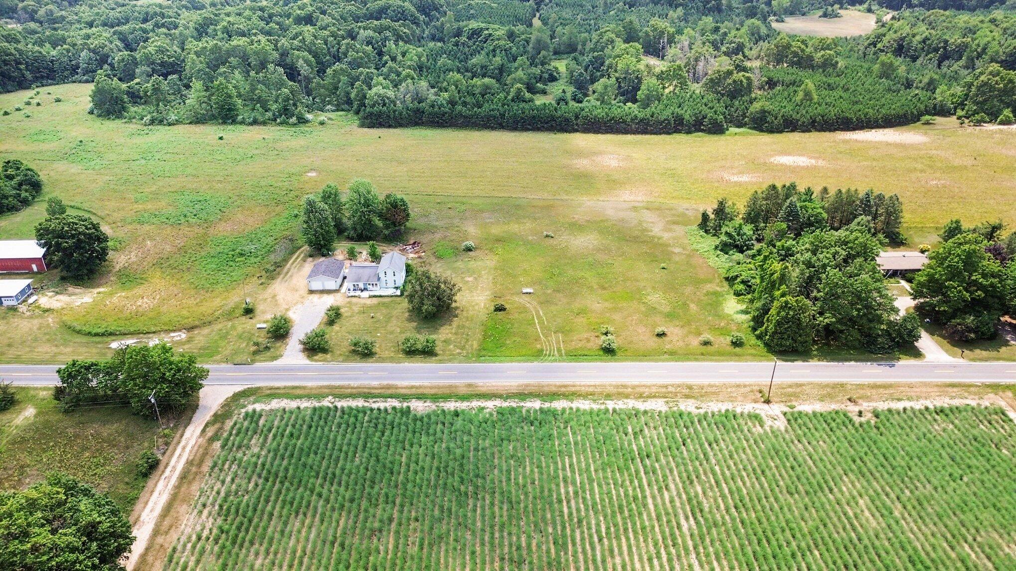 611 W Shelby Road Property Photo 25