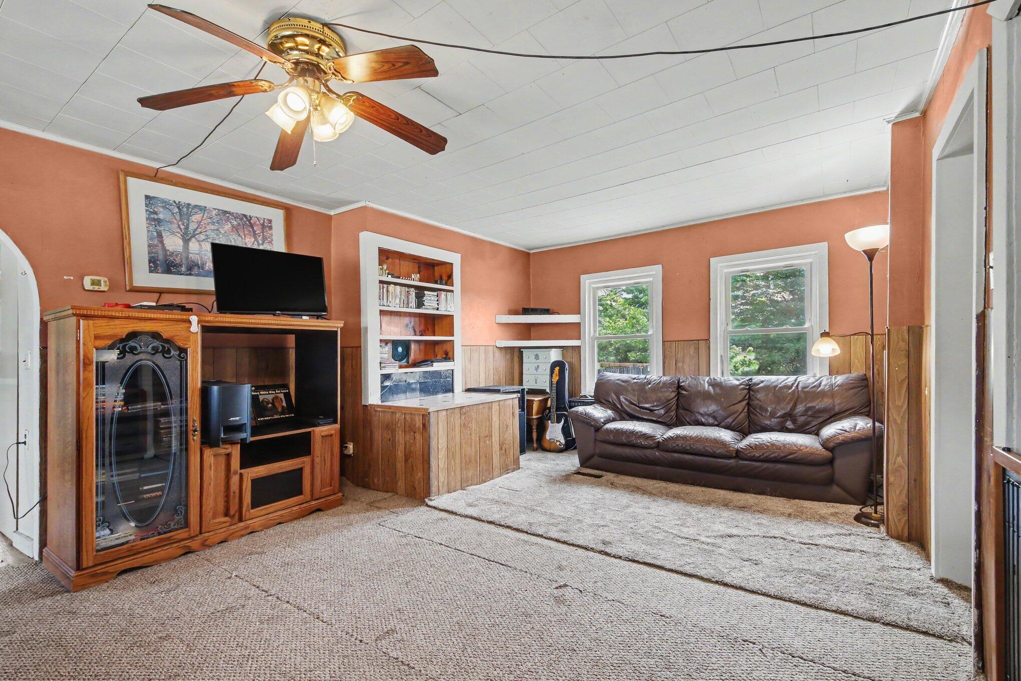 611 W Shelby Road Property Photo 29