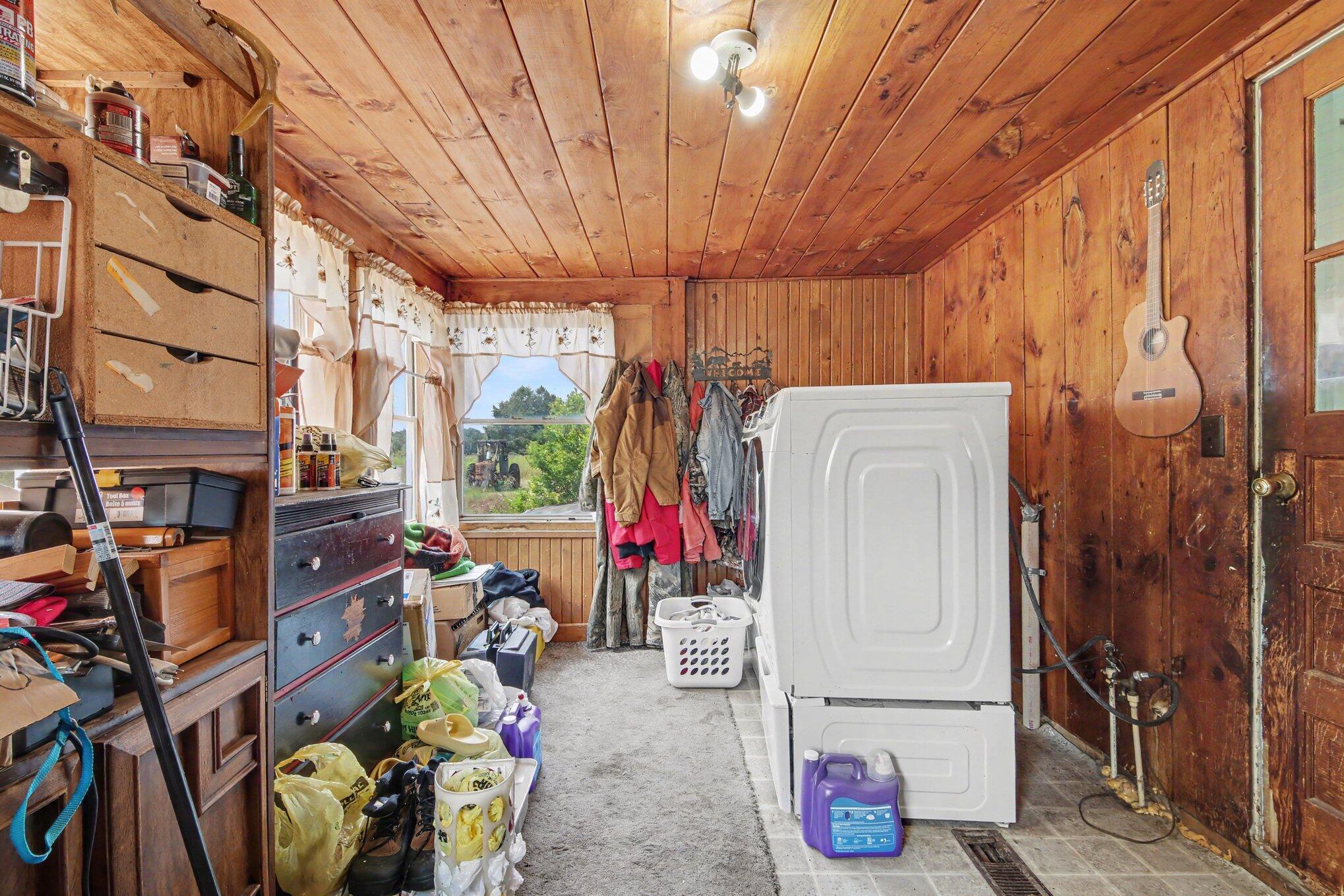 611 W Shelby Road Property Photo 33