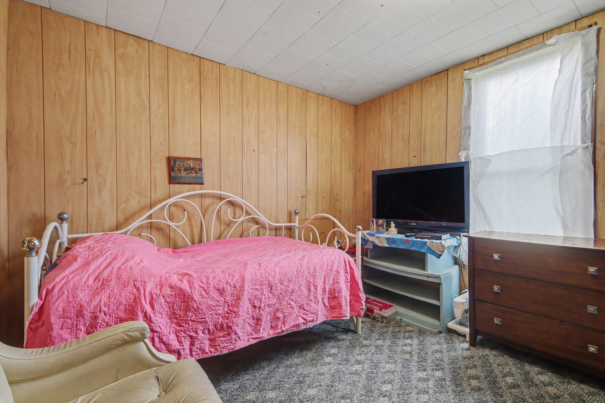 611 W Shelby Road Property Photo 34