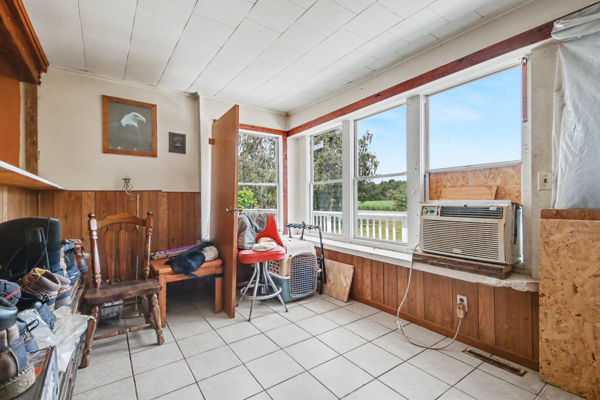 611 W Shelby Road Property Photo 35
