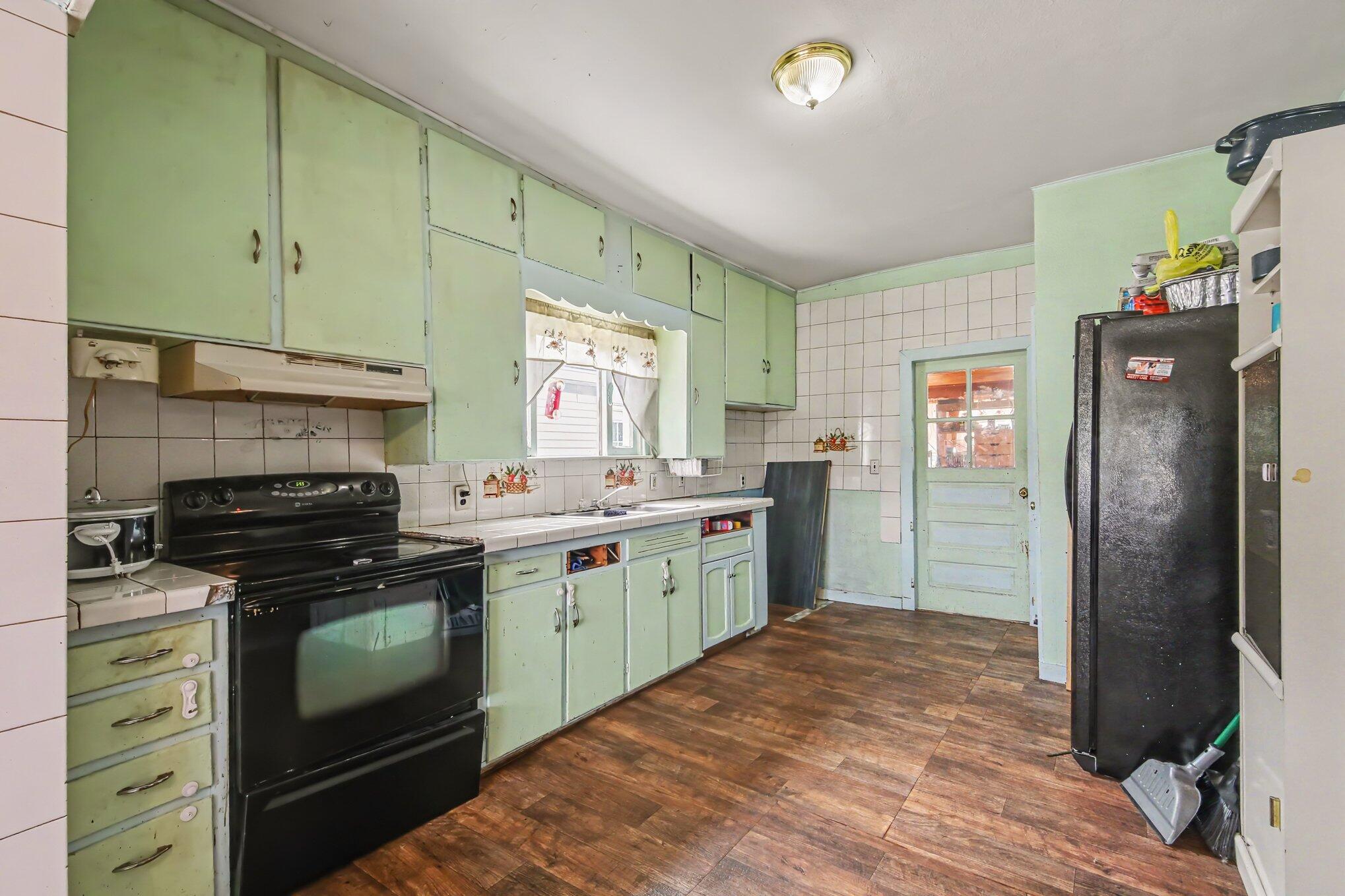 611 W Shelby Road Property Photo 37