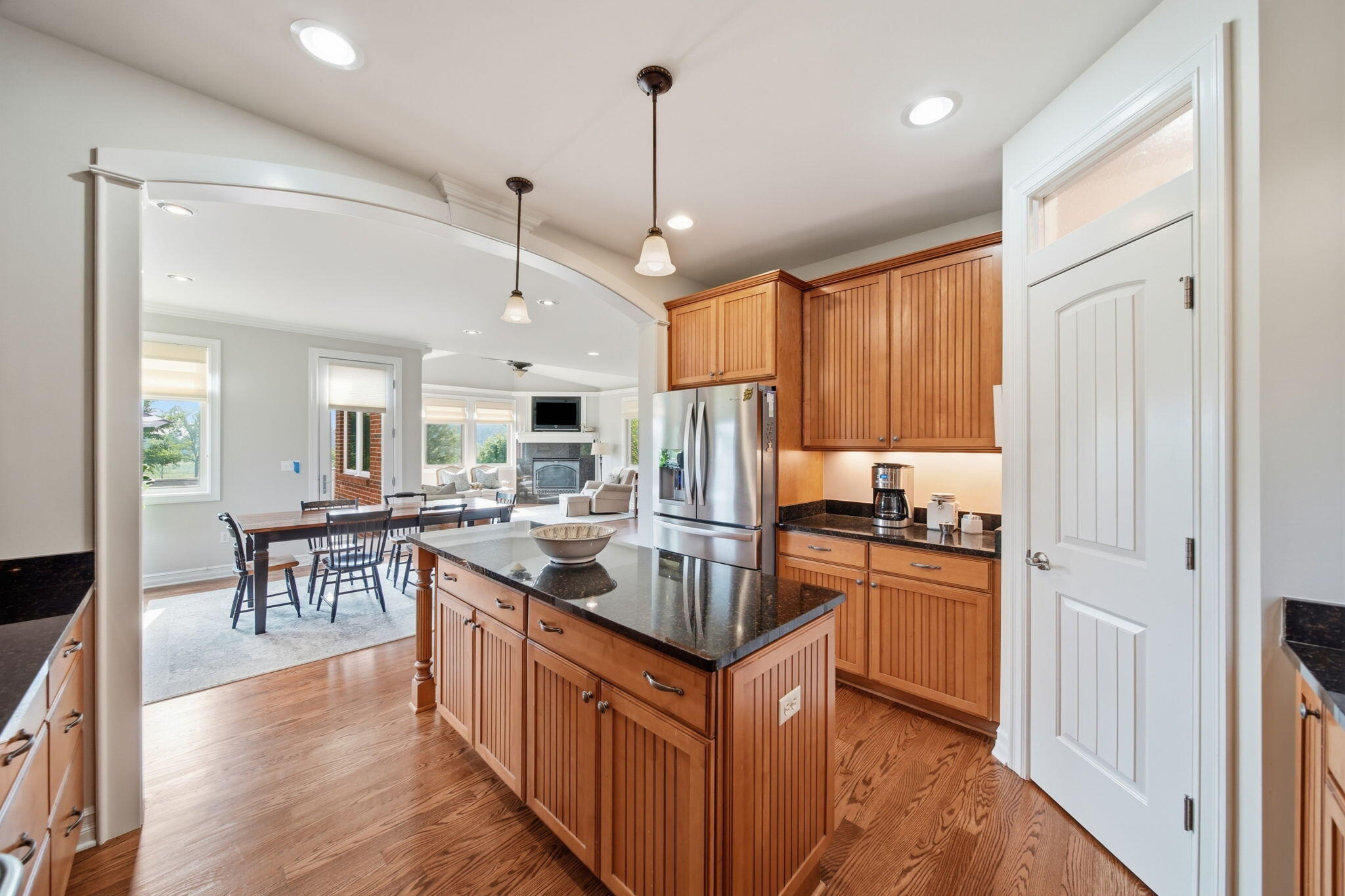 6900 Arkona Road Property Photo 16
