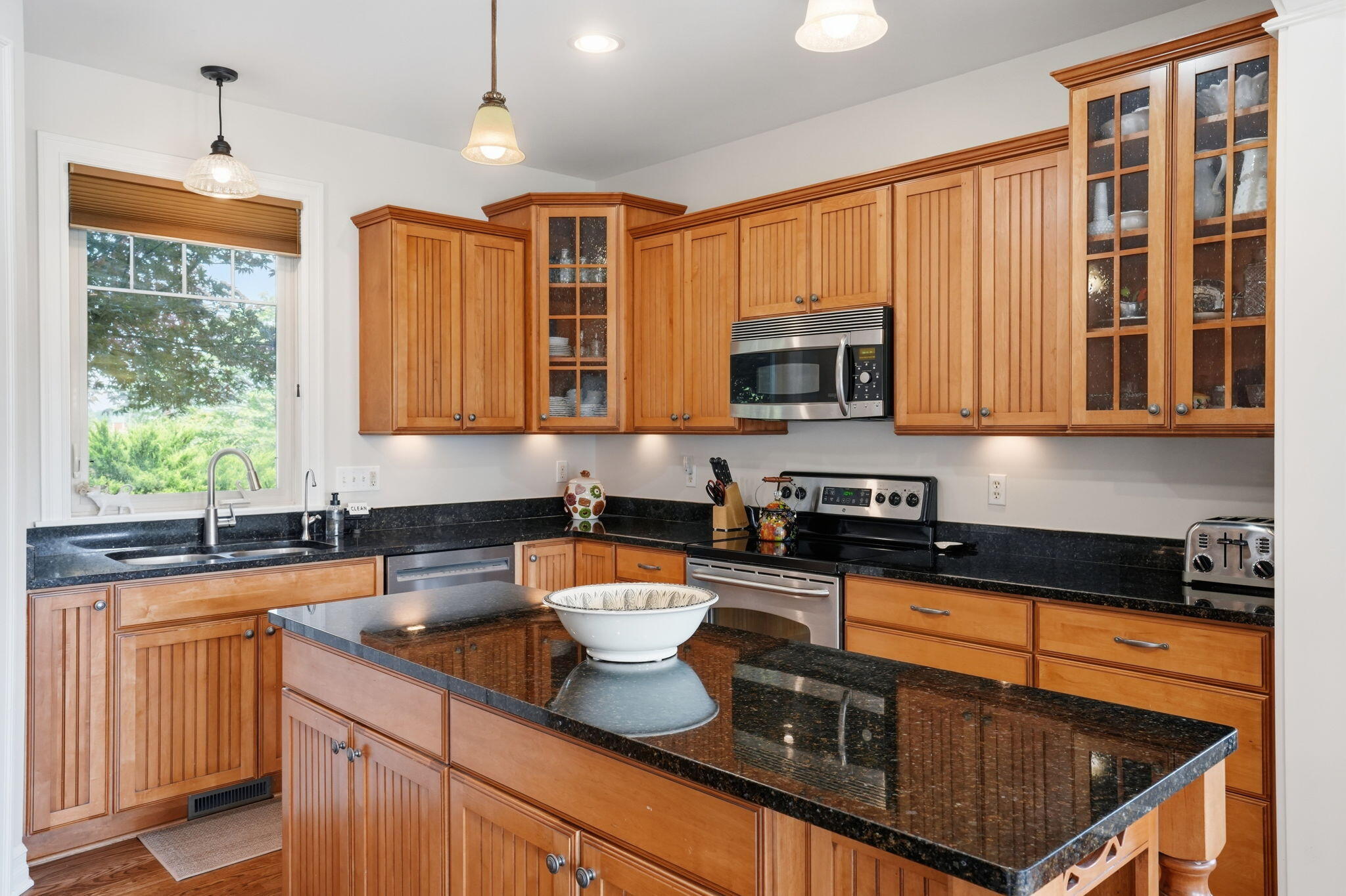 6900 Arkona Road Property Photo 17