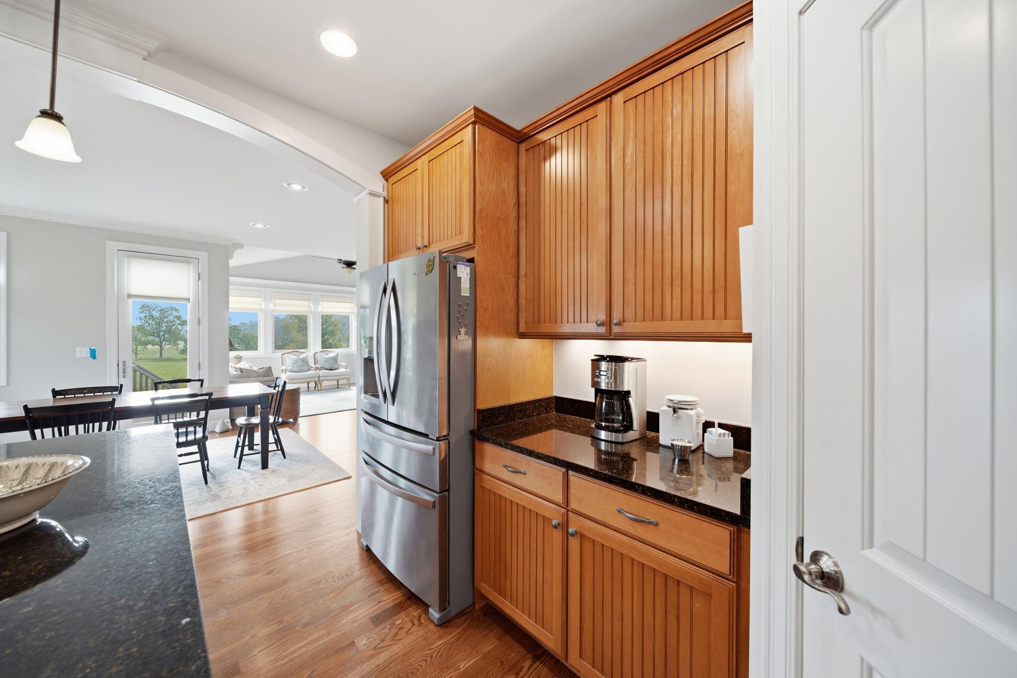 6900 Arkona Road Property Photo 19