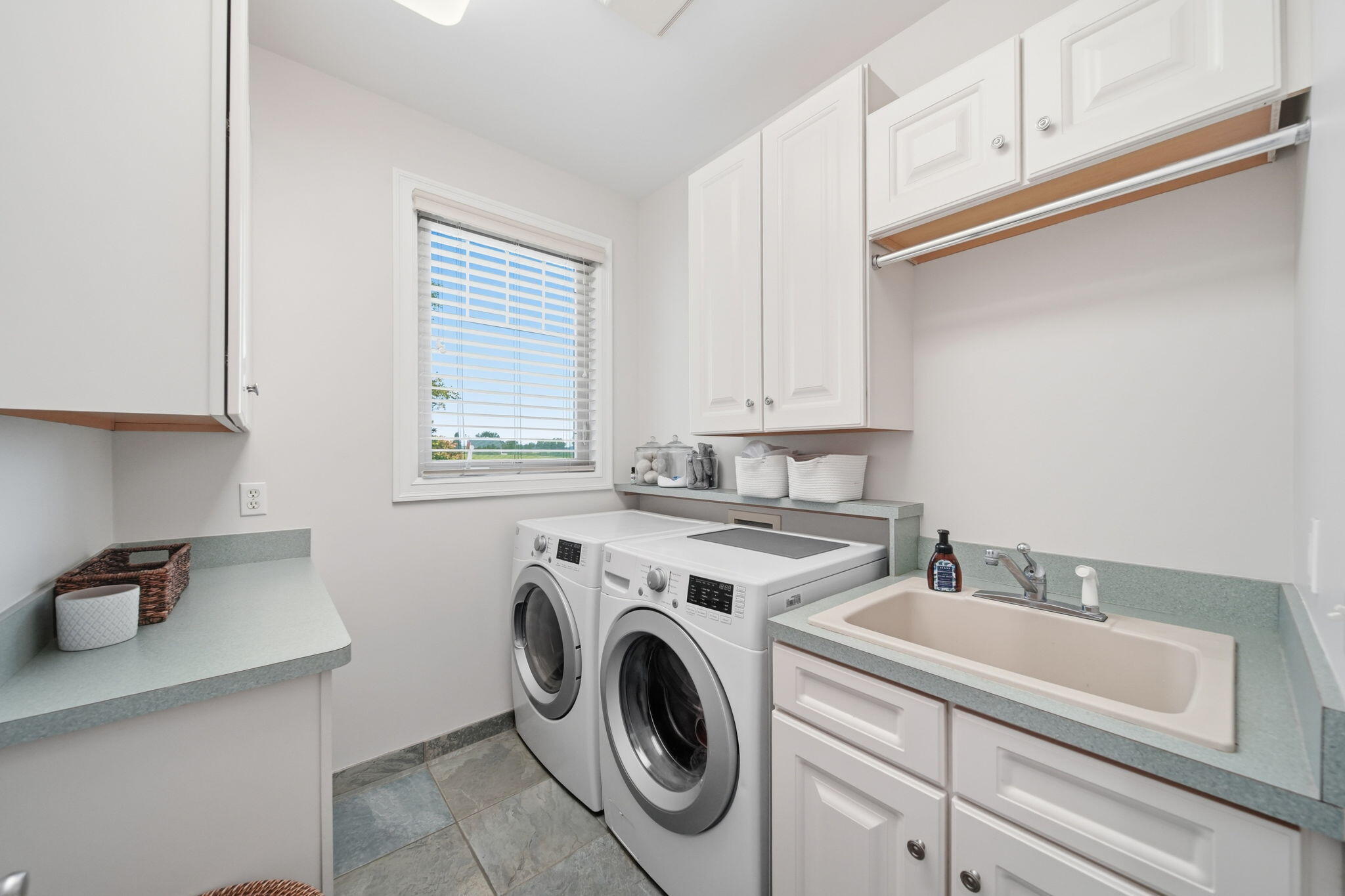 6900 Arkona Road Property Photo 23