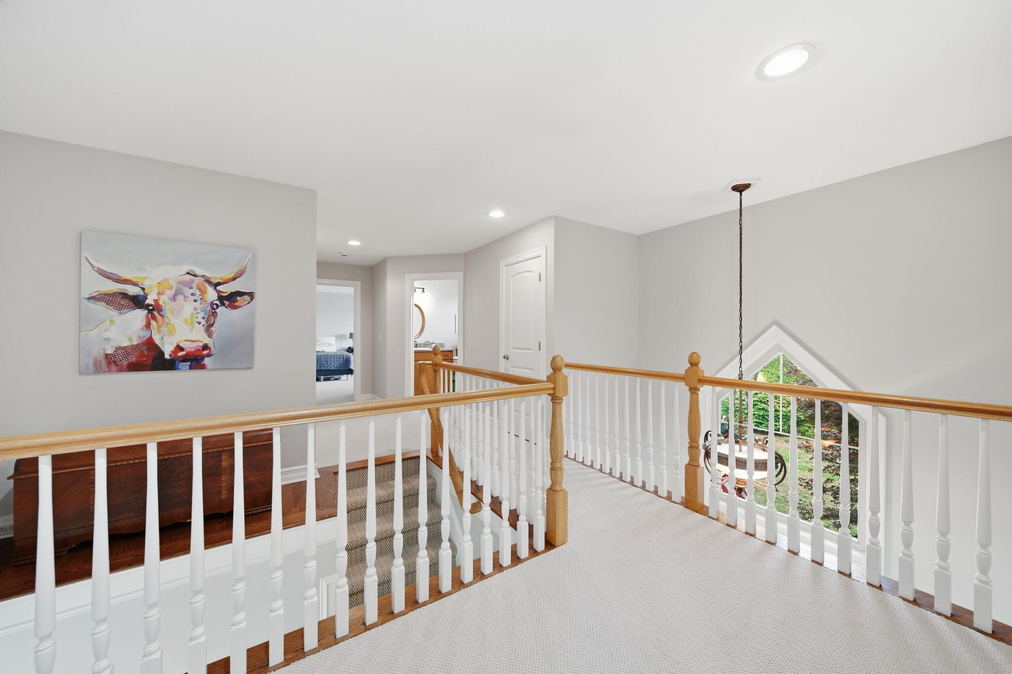6900 Arkona Road Property Photo 35