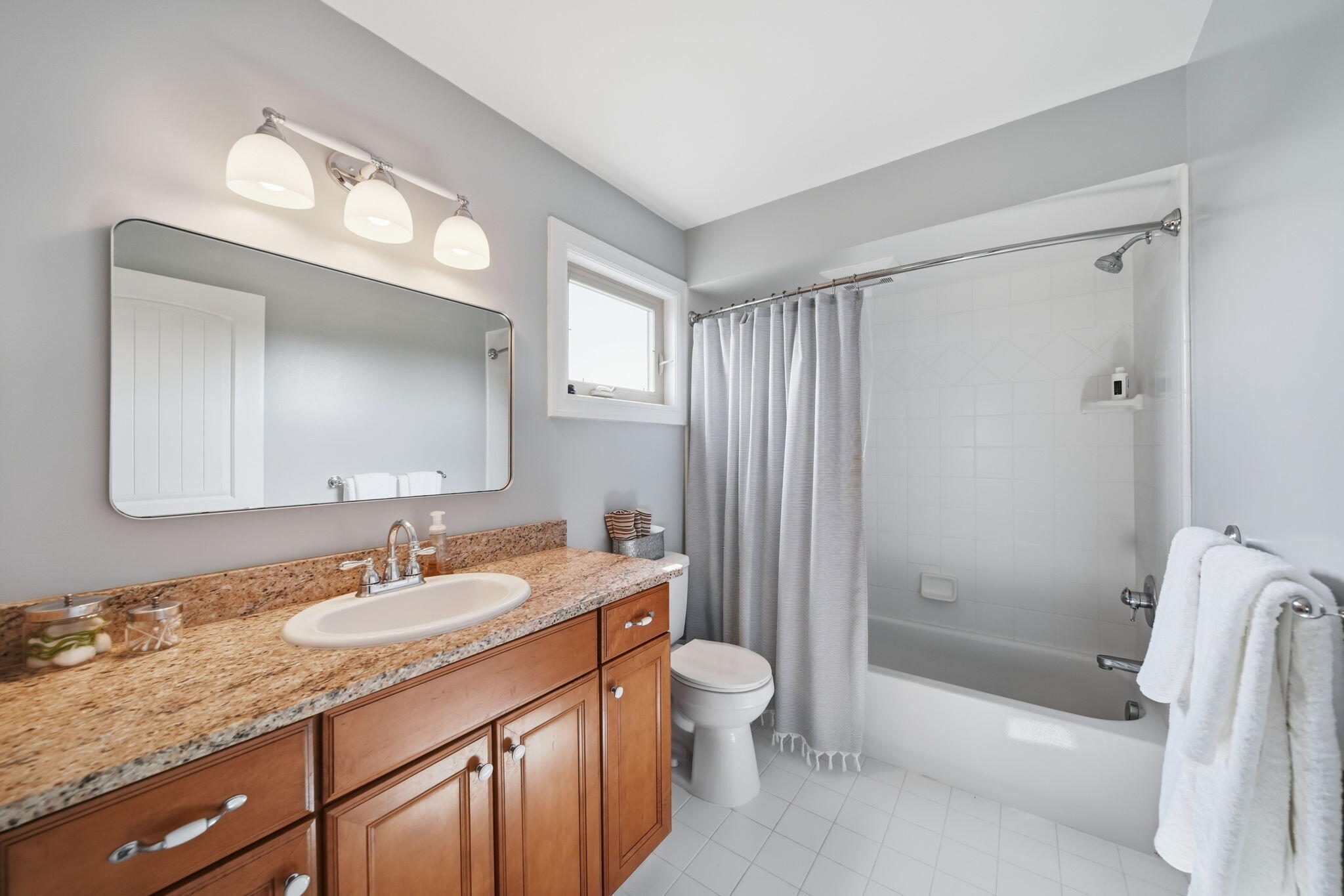 6900 Arkona Road Property Photo 36