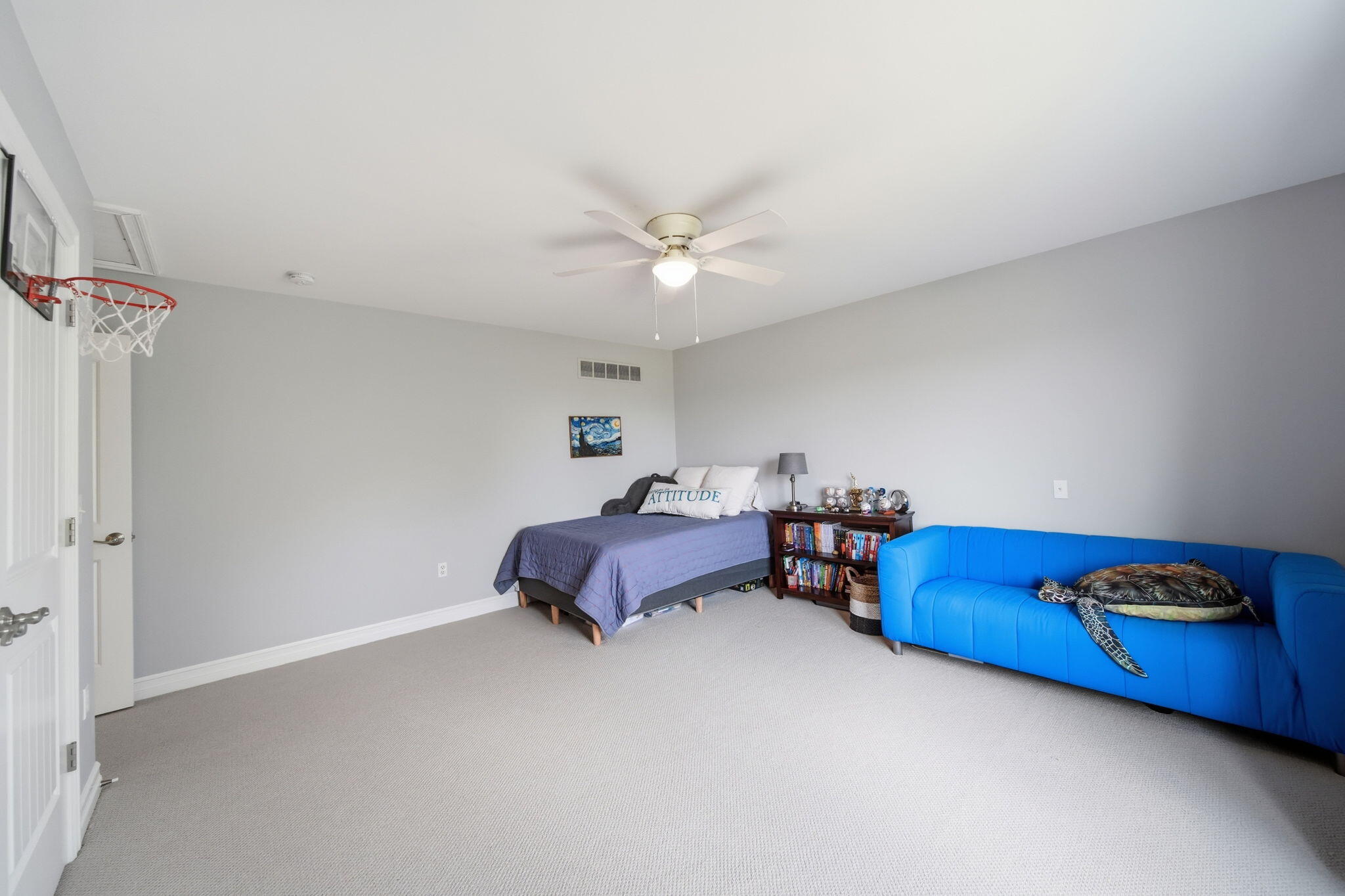 6900 Arkona Road Property Photo 37