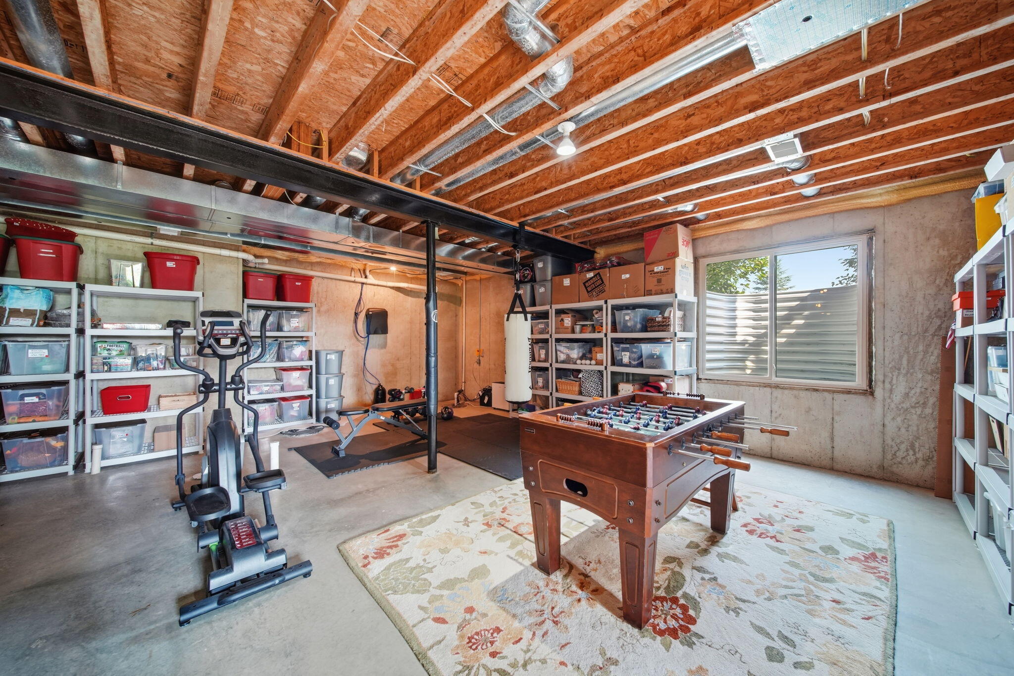 6900 Arkona Road Property Photo 43