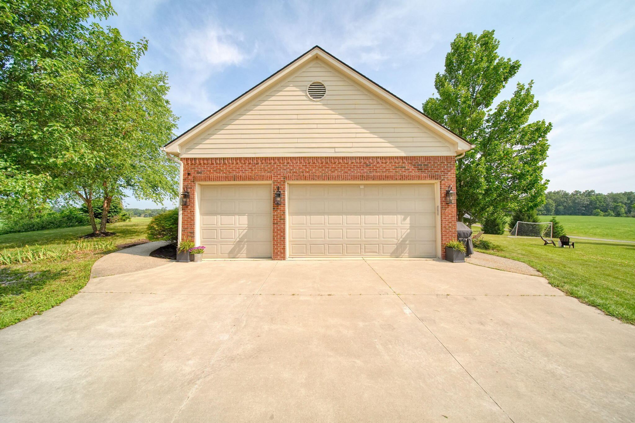 6900 Arkona Road Property Photo 44