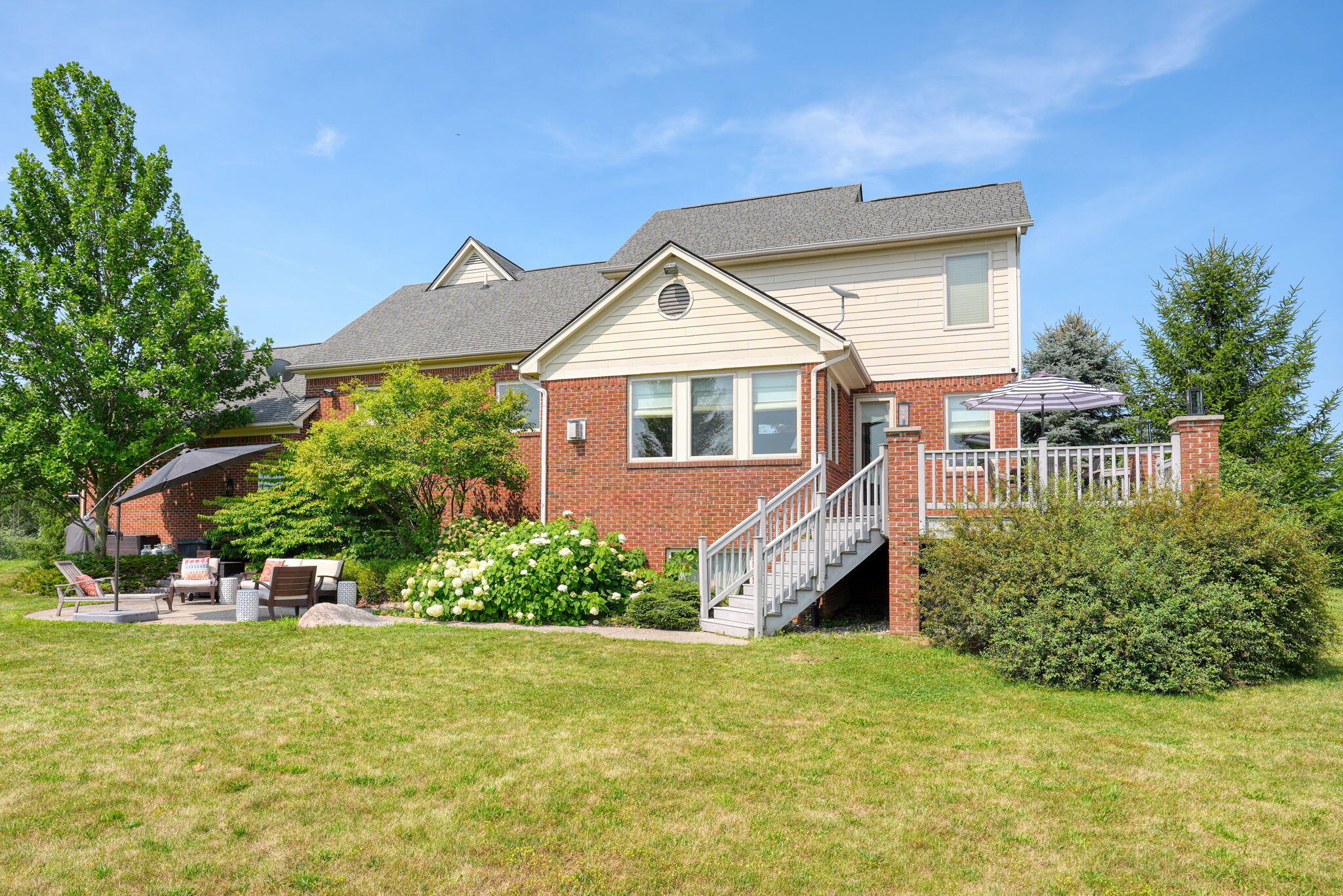 6900 Arkona Road Property Photo 45