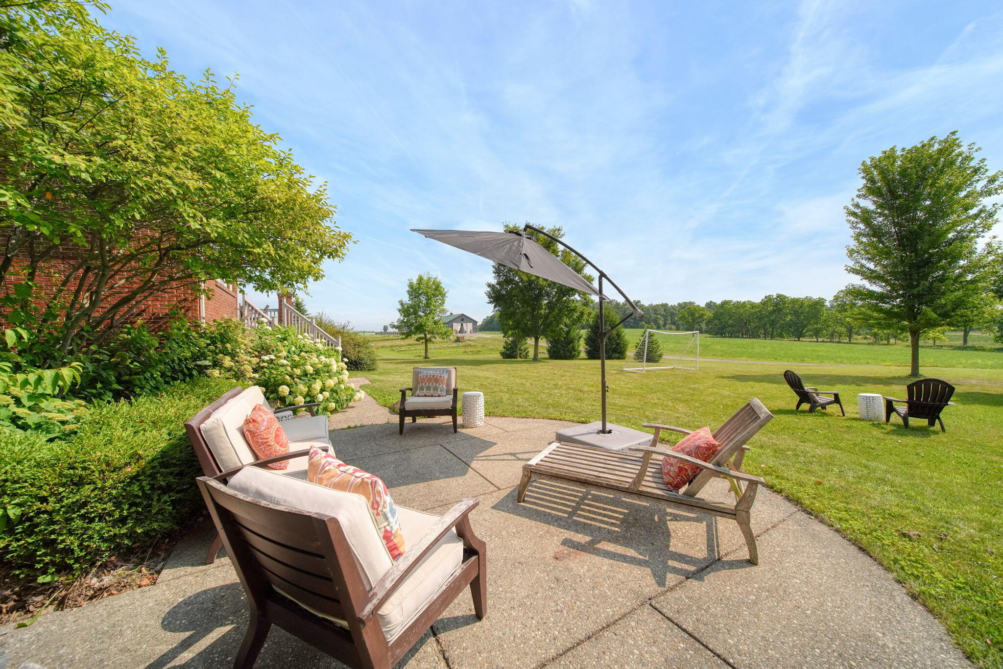 6900 Arkona Road Property Photo 47